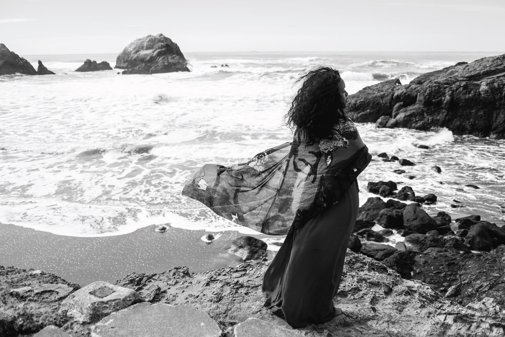 san francisco enagement shoot, engagement shoot san francisco, beach engagement shoot, e session, san francisco e session, engagement shoot lifestyle, lifestyle engagement shoot, lifestyle photography