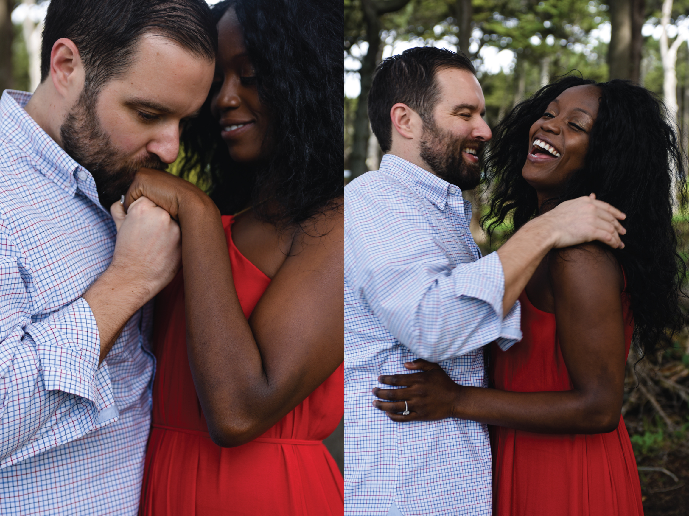 san francisco enagement shoot, engagement shoot san francisco, beach engagement shoot, e session, san francisco e session, engagement shoot lifestyle, lifestyle engagement shoot, lifestyle photography