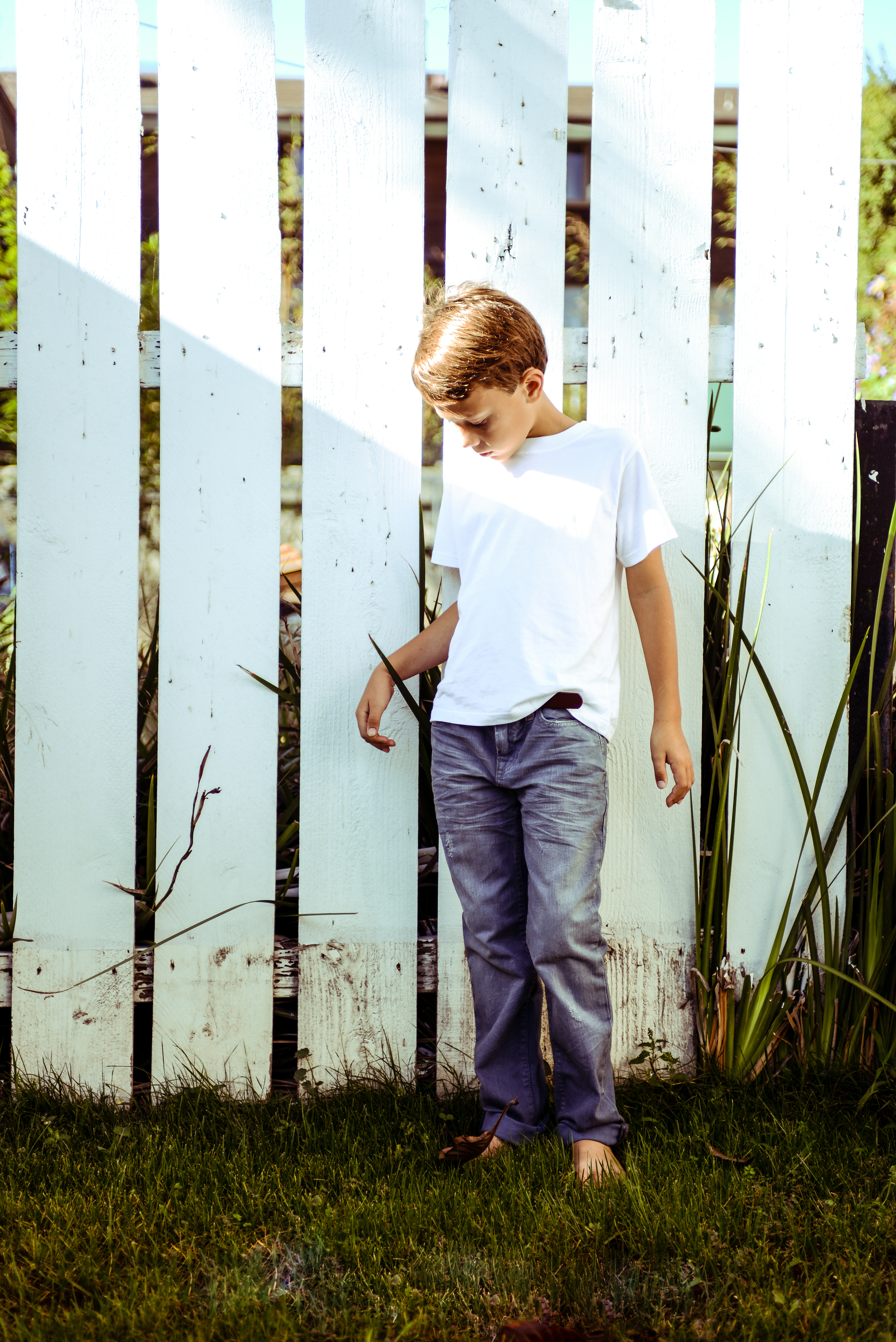 san diego family photographer, lifestyle family photographer