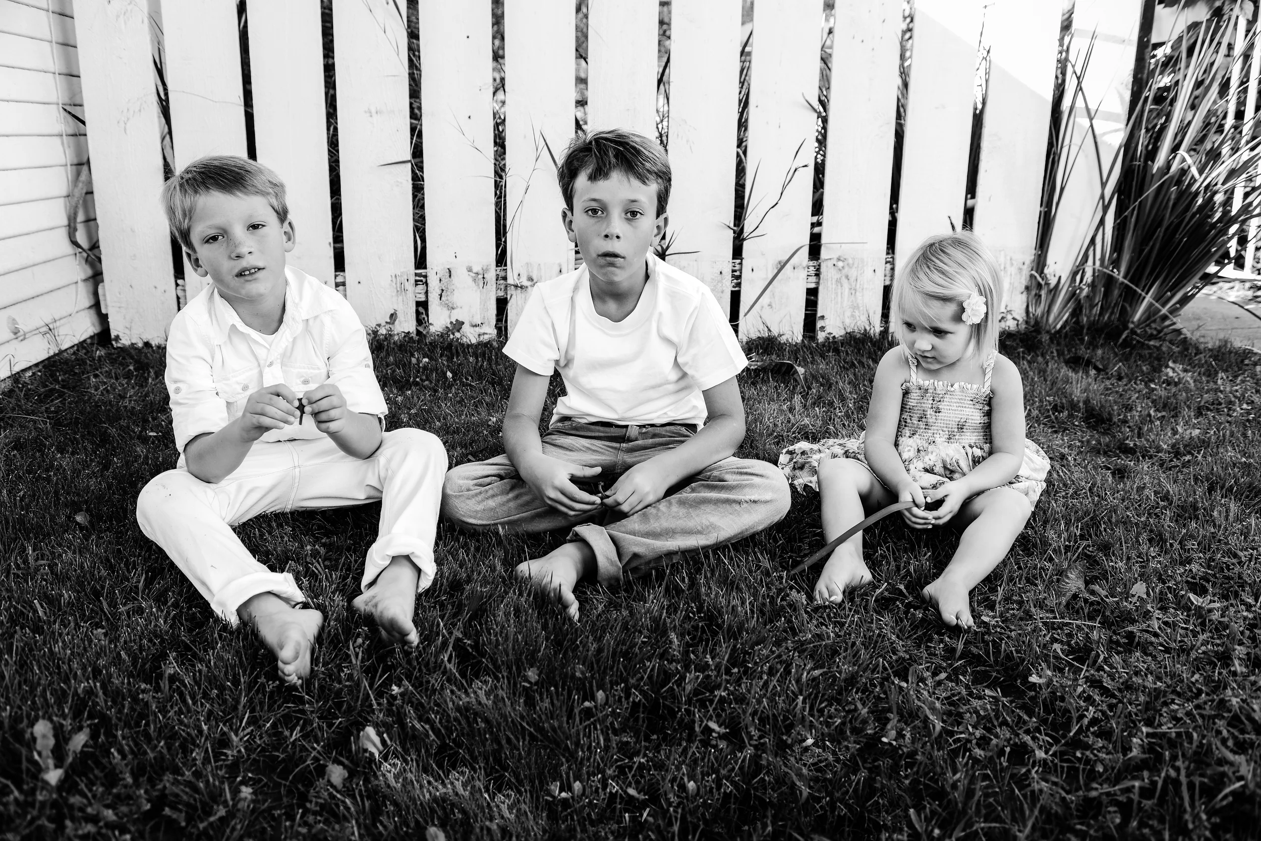 san diego family photographer, lifestyle family photographer, ashley marie myers