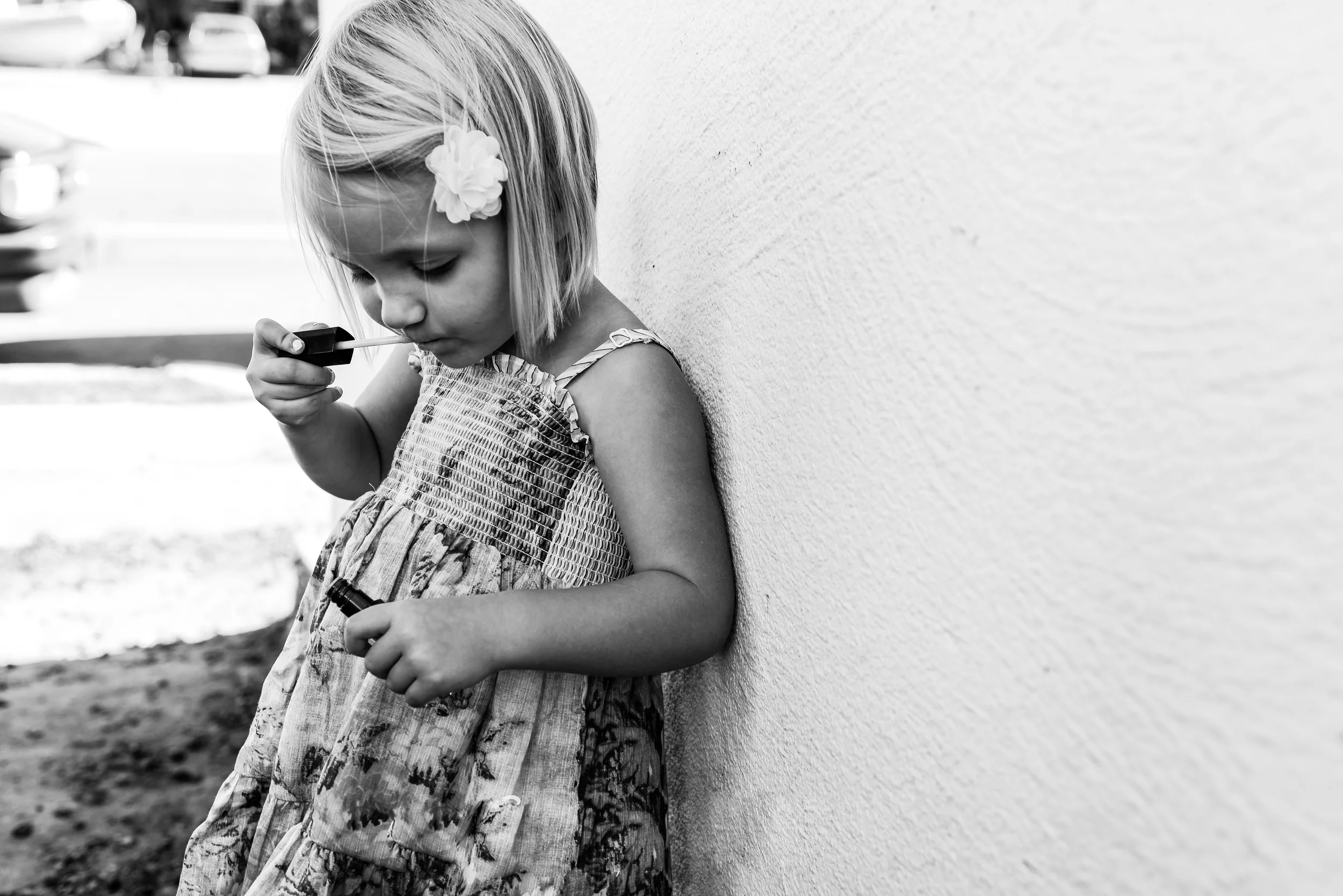 san diego family photographer, lifestyle family photographer