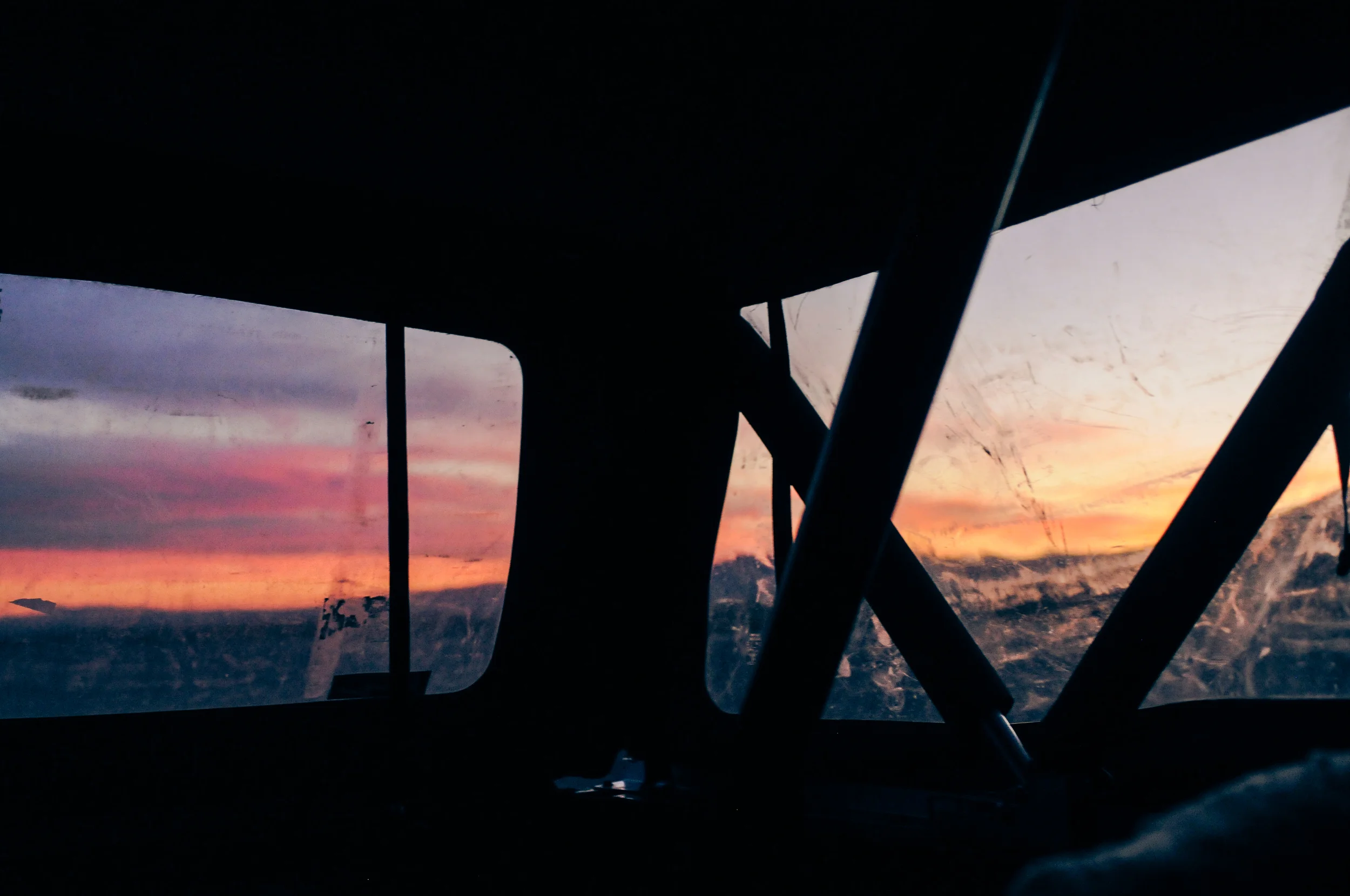 road trip, desert travel, traveling, desert, mojave desert, ashley marie myers