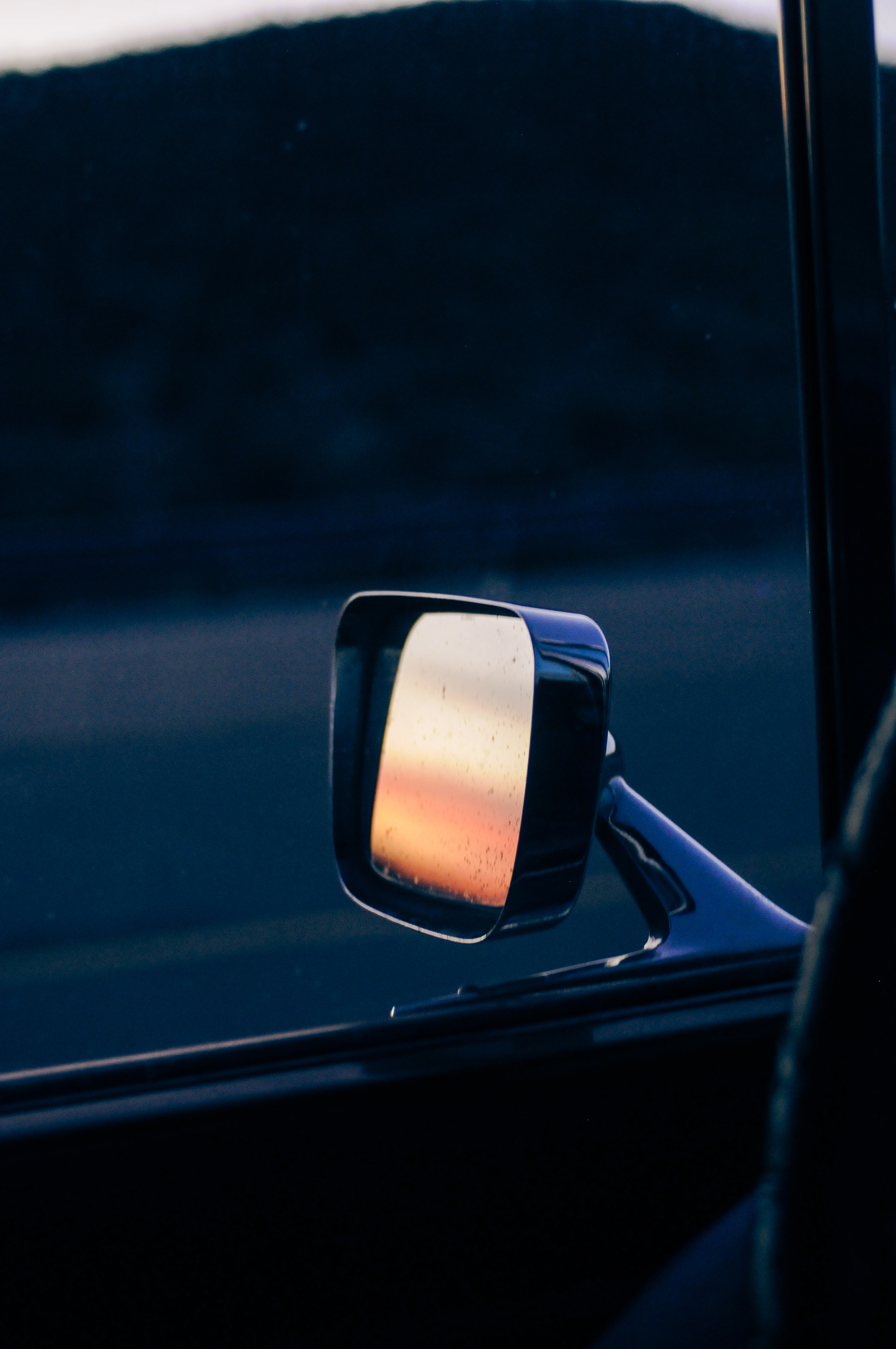 road trip, desert travel, traveling, desert, mojave desert, ashley marie myers