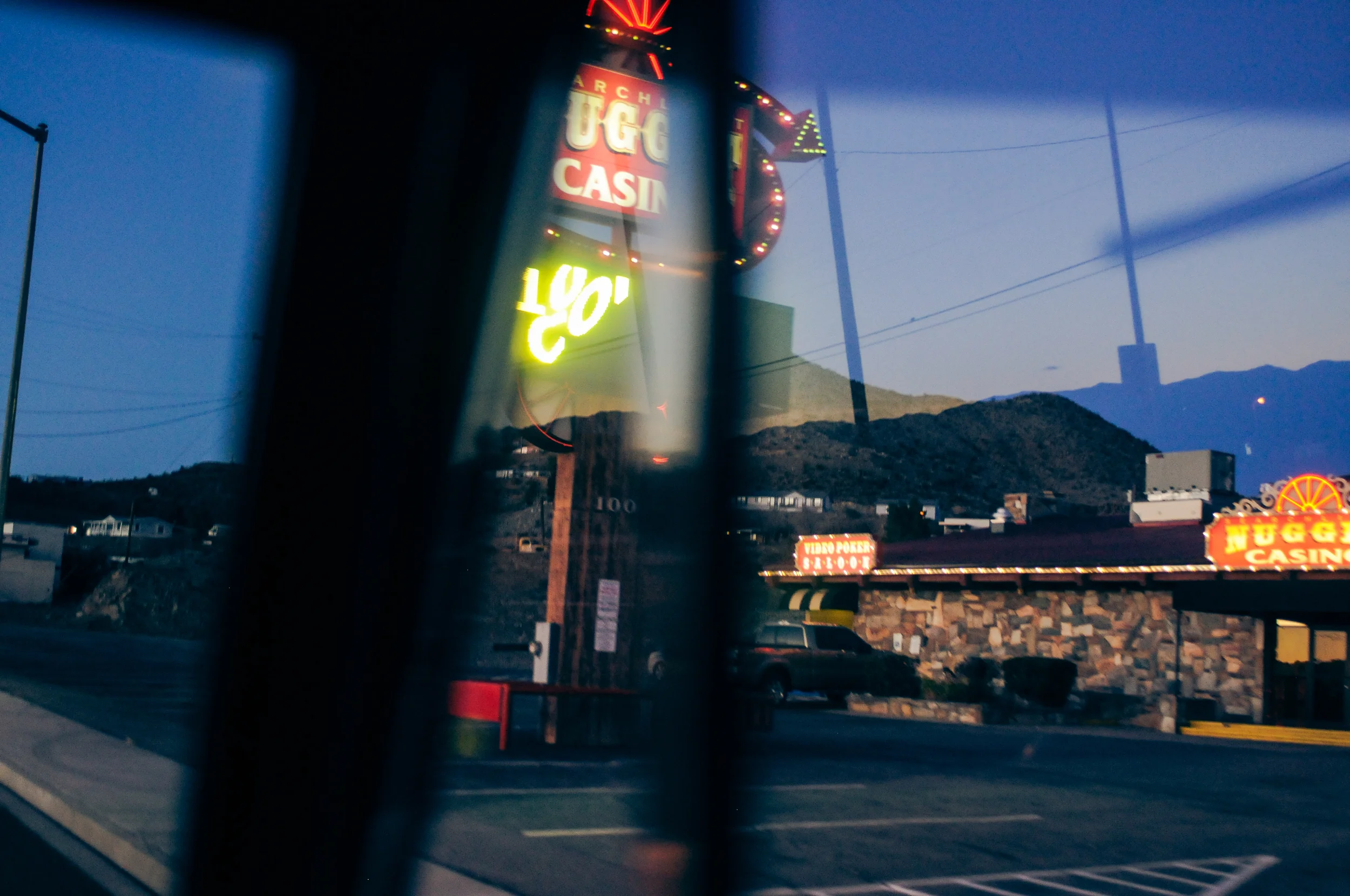 road trip, desert travel, traveling, desert, mojave desert, ashley marie myers