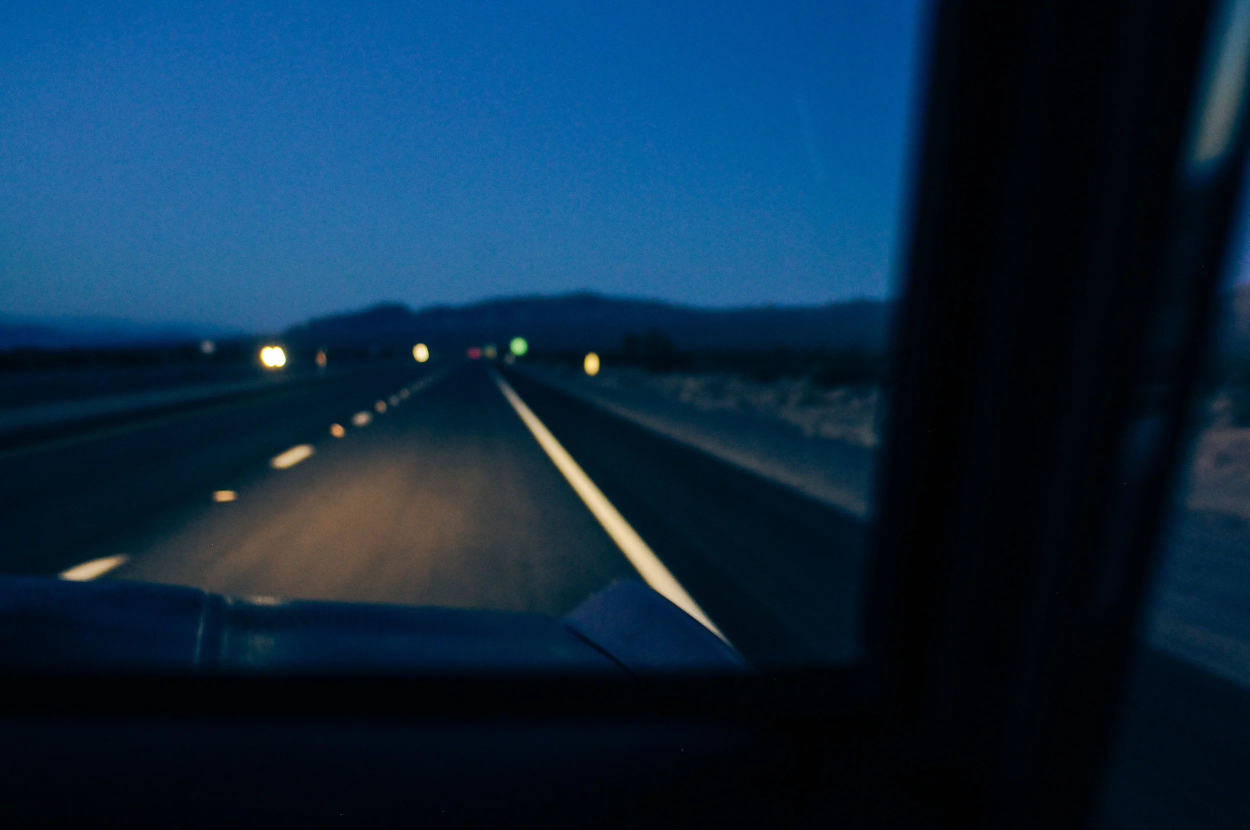 road trip, desert travel, traveling, desert, mojave desert, ashley marie myers
