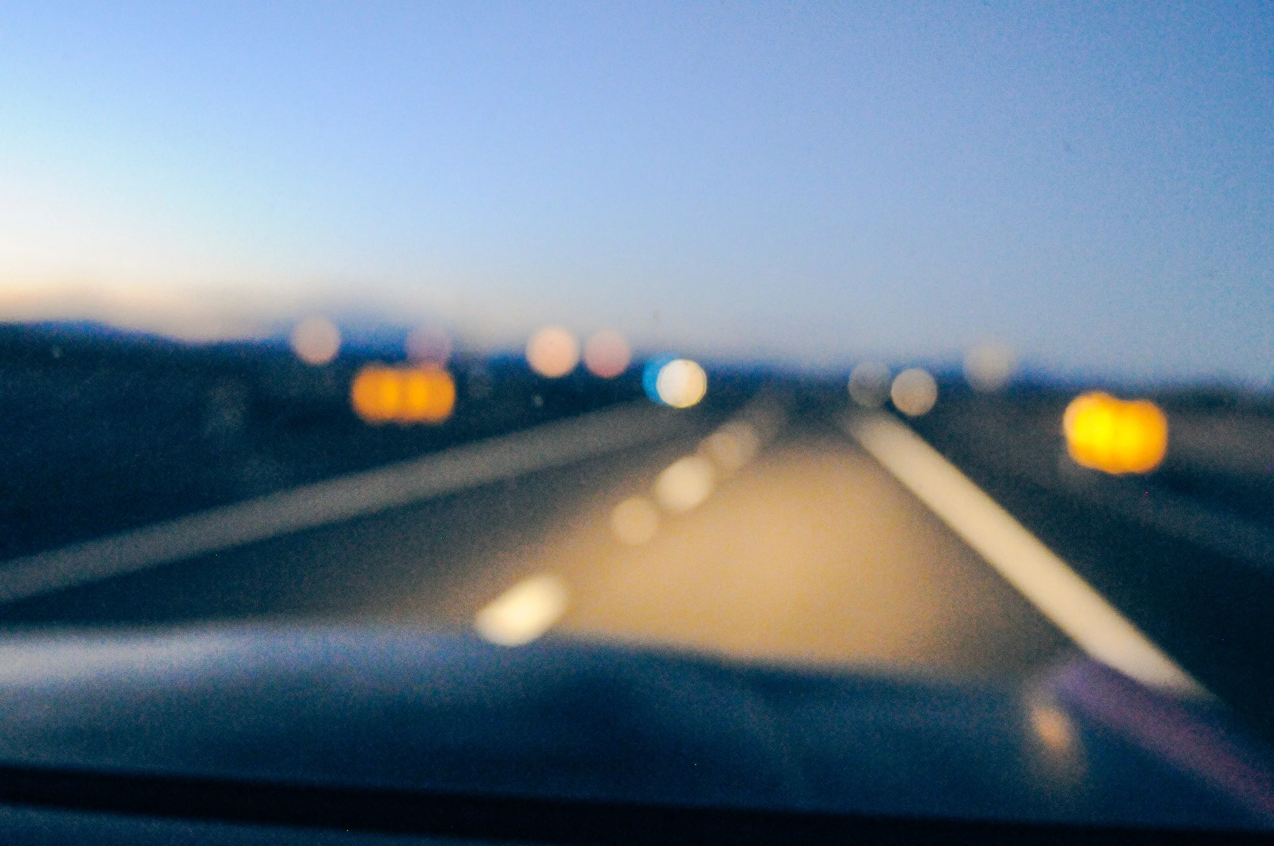 road trip, desert travel, traveling, desert, mojave desert, ashley marie myers