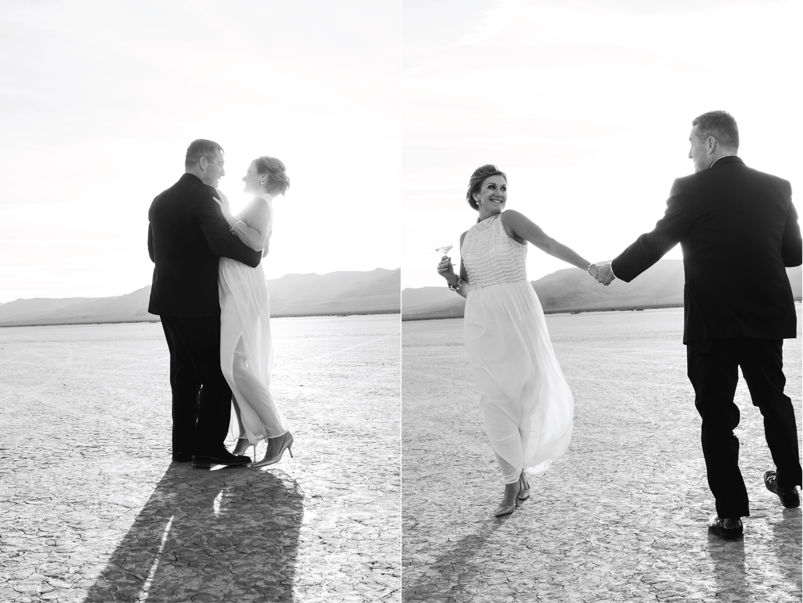 pop up wedding, las vegas elopement, ashley marie myers, las vegas wedding, elopement, desert elopement, vintage elopement