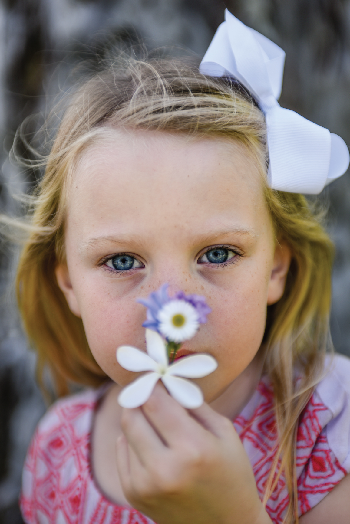 lifestyle children photography, children photography, ashley marie myers, photographing children, how to photograph children, summer, old navy, jellies, children photos, photography of children