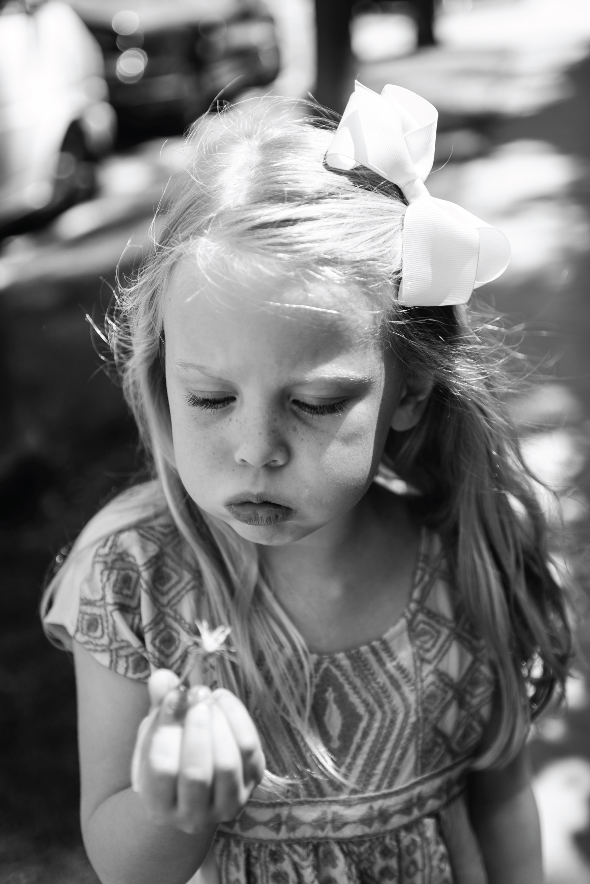 lifestyle children photography, children photography, ashley marie myers, photographing children, how to photograph children, summer, old navy, jellies, children photos, photography of children
