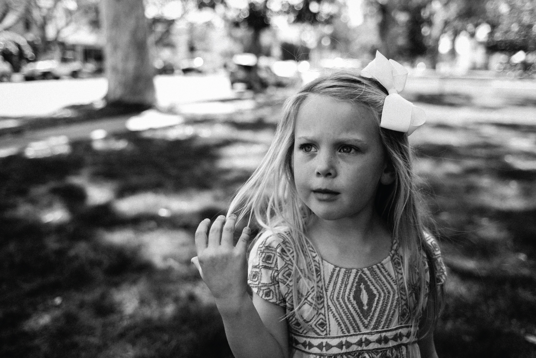lifestyle children photography, children photography, ashley marie myers, photographing children, how to photograph children, summer, old navy, jellies, children photos, photography of children