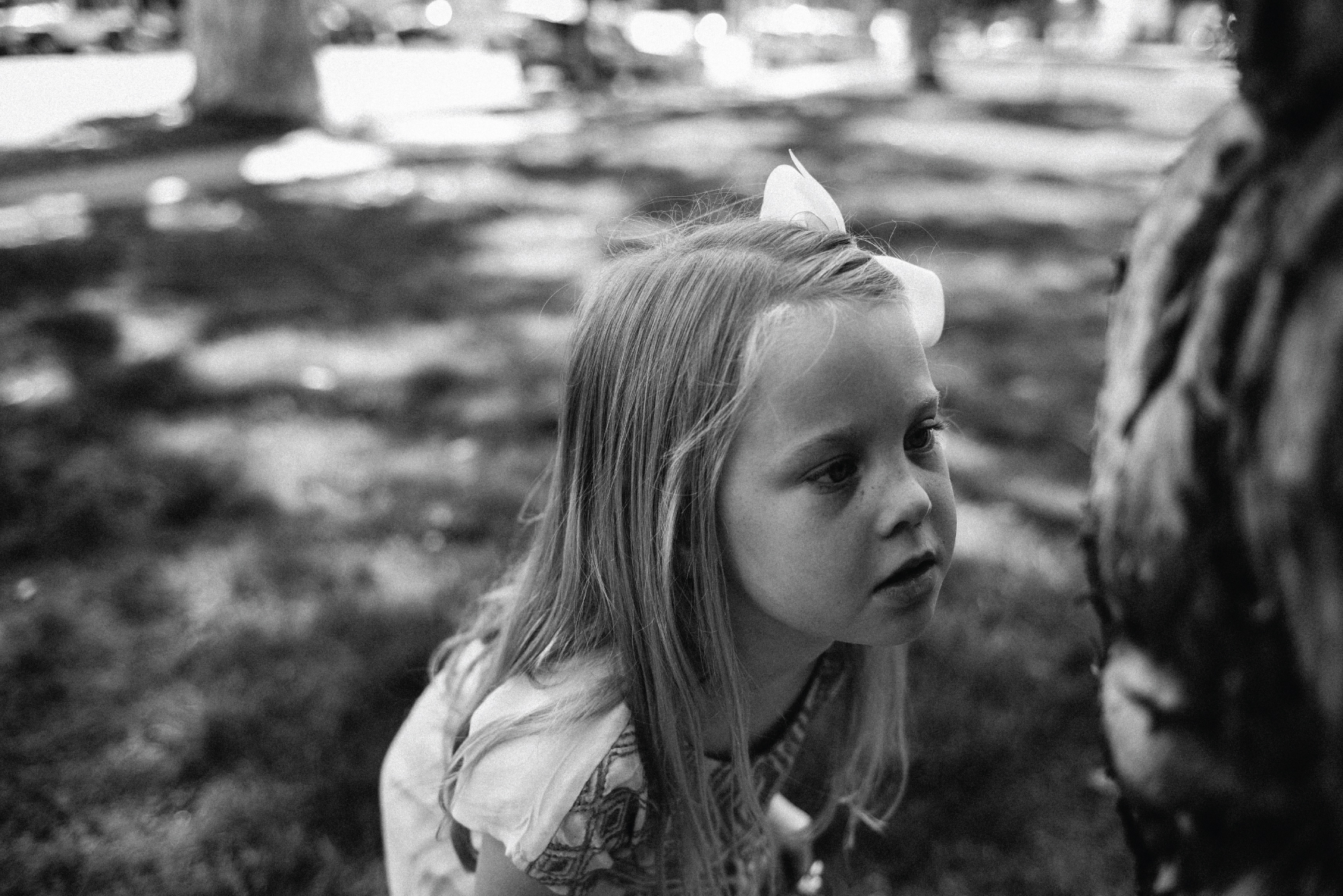 lifestyle children photography, children photography, ashley marie myers, photographing children, how to photograph children, summer, old navy, jellies, children photos, photography of children