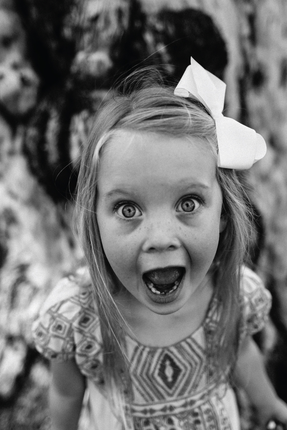 lifestyle children photography, children photography, ashley marie myers, photographing children, how to photograph children, summer, old navy, jellies, children photos, photography of children
