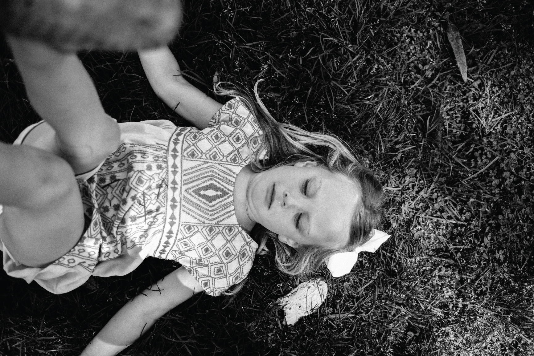 lifestyle children photography, children photography, ashley marie myers, photographing children, how to photograph children, summer, old navy, jellies, children photos, photography of children