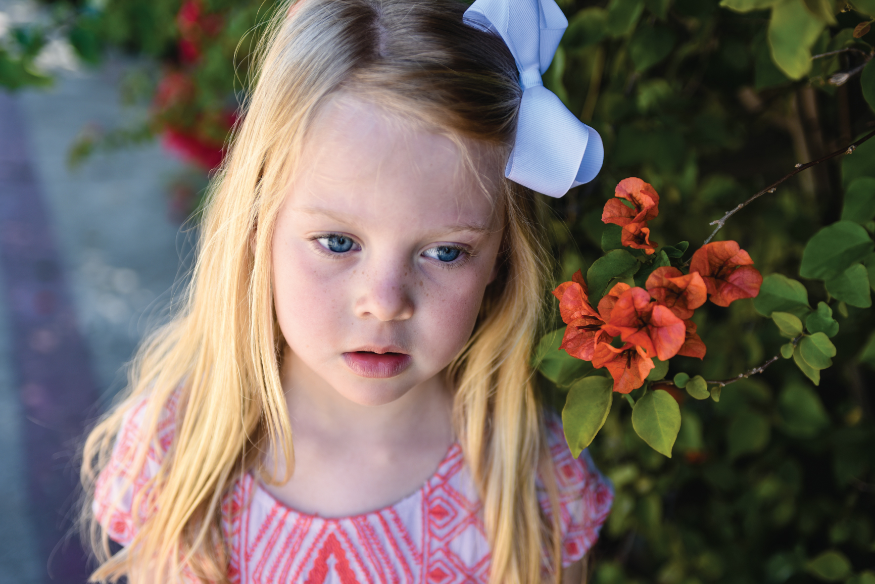 lifestyle children photography, children photography, ashley marie myers, photographing children, how to photograph children, summer, old navy, jellies, children photos, photography of children