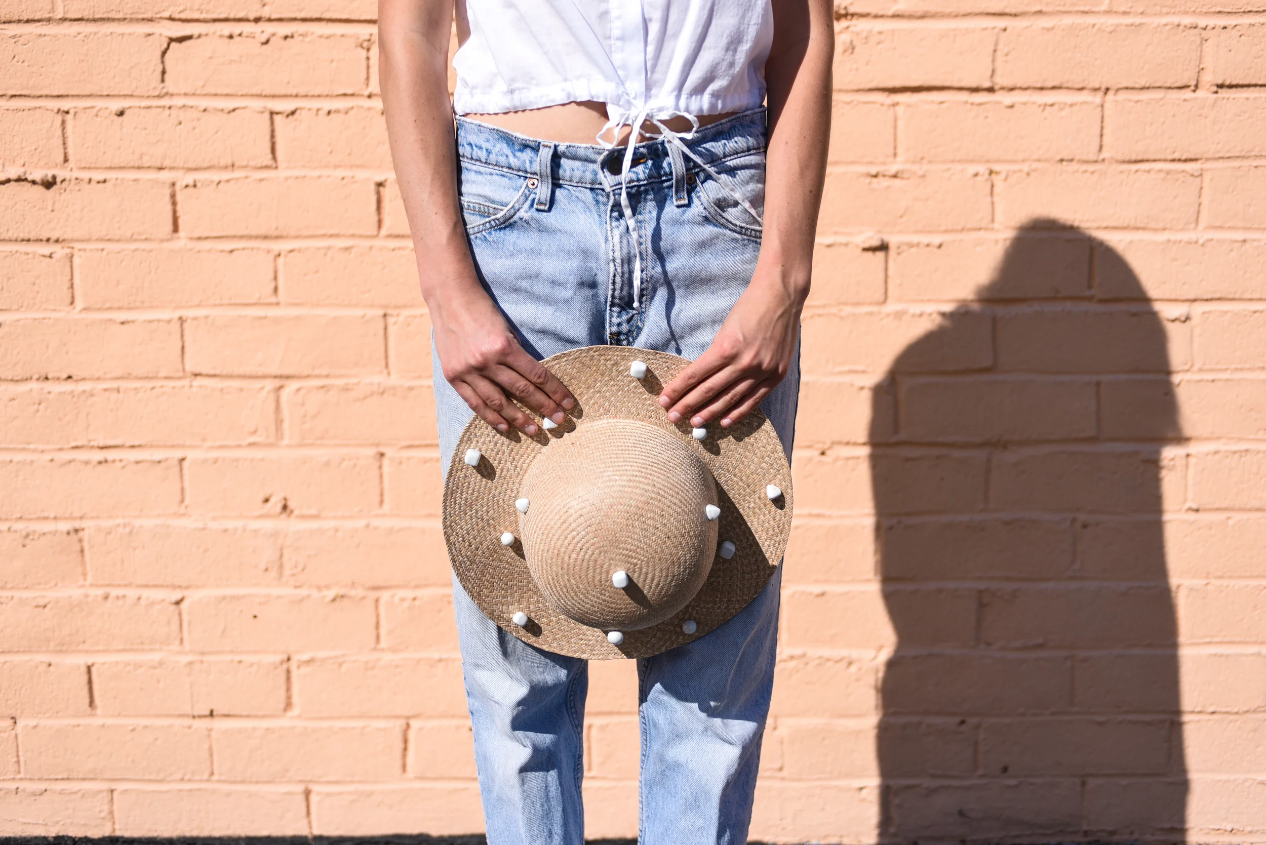 Shop MAVEN San Diego