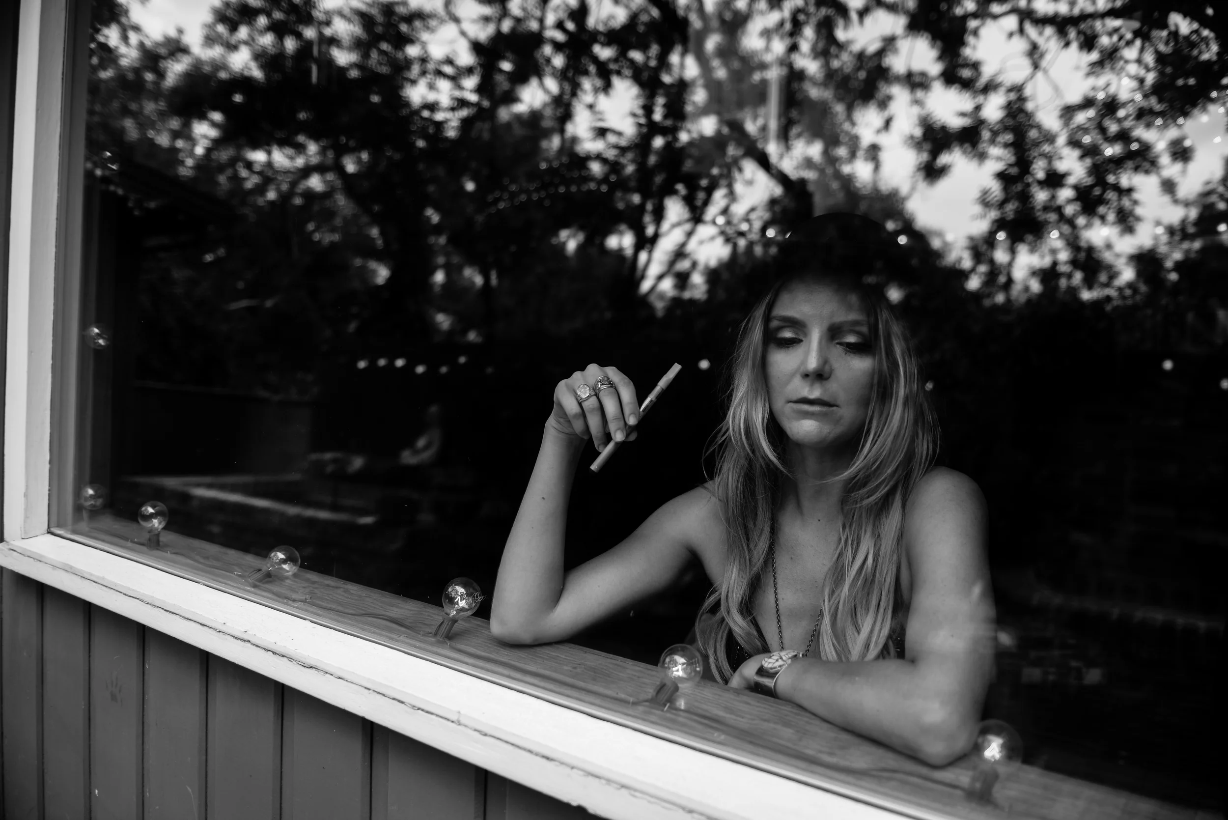 editorial, vape, open vape, 420 girls, american apparel, la, los angeles, lifestyle, island time, 420