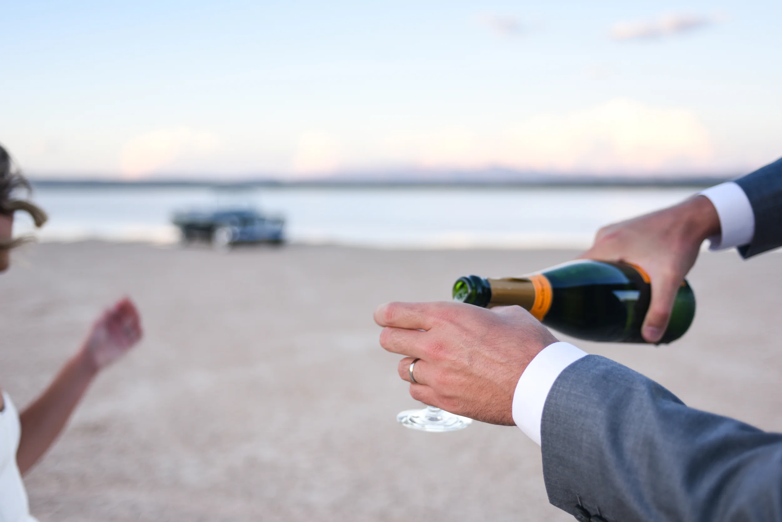 dry lake bed wedding, desert wedding, pop up wedding, elopement, las vegas elopement, desert elopement, flora pop elopement, ashley marie myers, lifestyle photography, lifestyle wedding, surprise wedding, surprise elopement, dry lake beds, las vegas, 