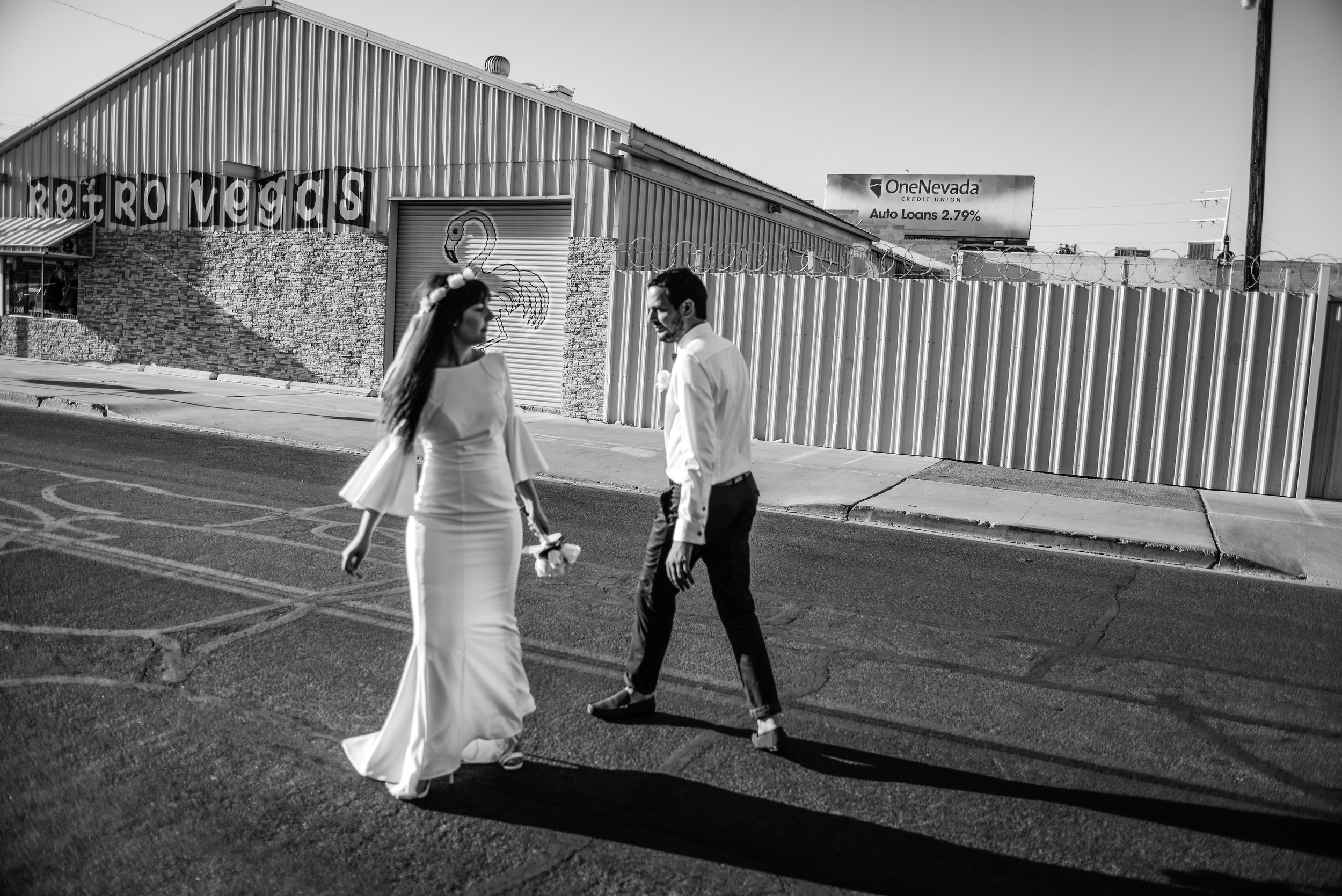 Reynaldo & Alejandra — ASHLEY MARIE MYERS lifestyle photographer