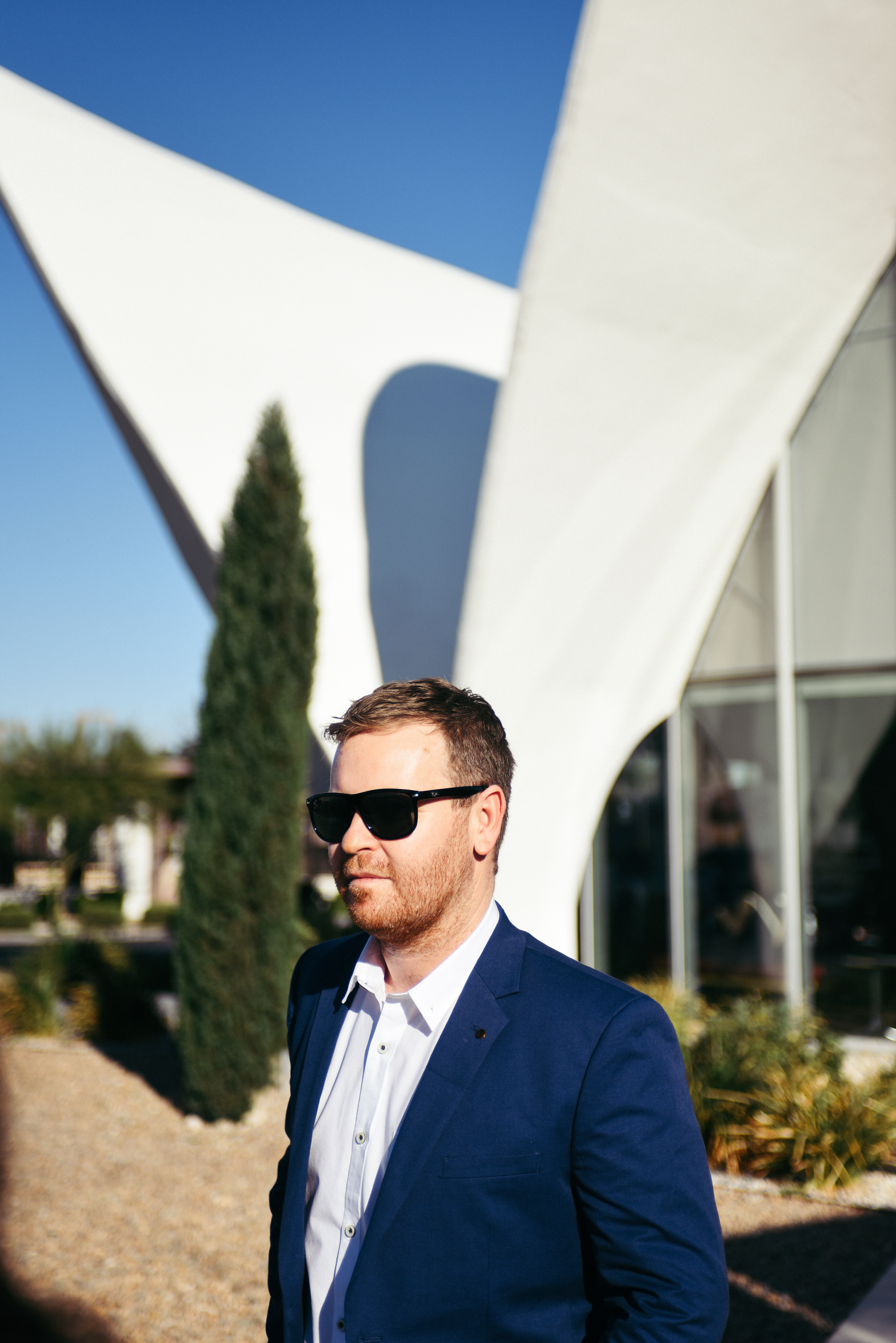 Neon Museum, Las Vegas Neon Museum, Neon Museum wedding, Vintage signs, Las Vegas Elopement, Flora Pop Elopement, Dry Lake Bed Elopement,