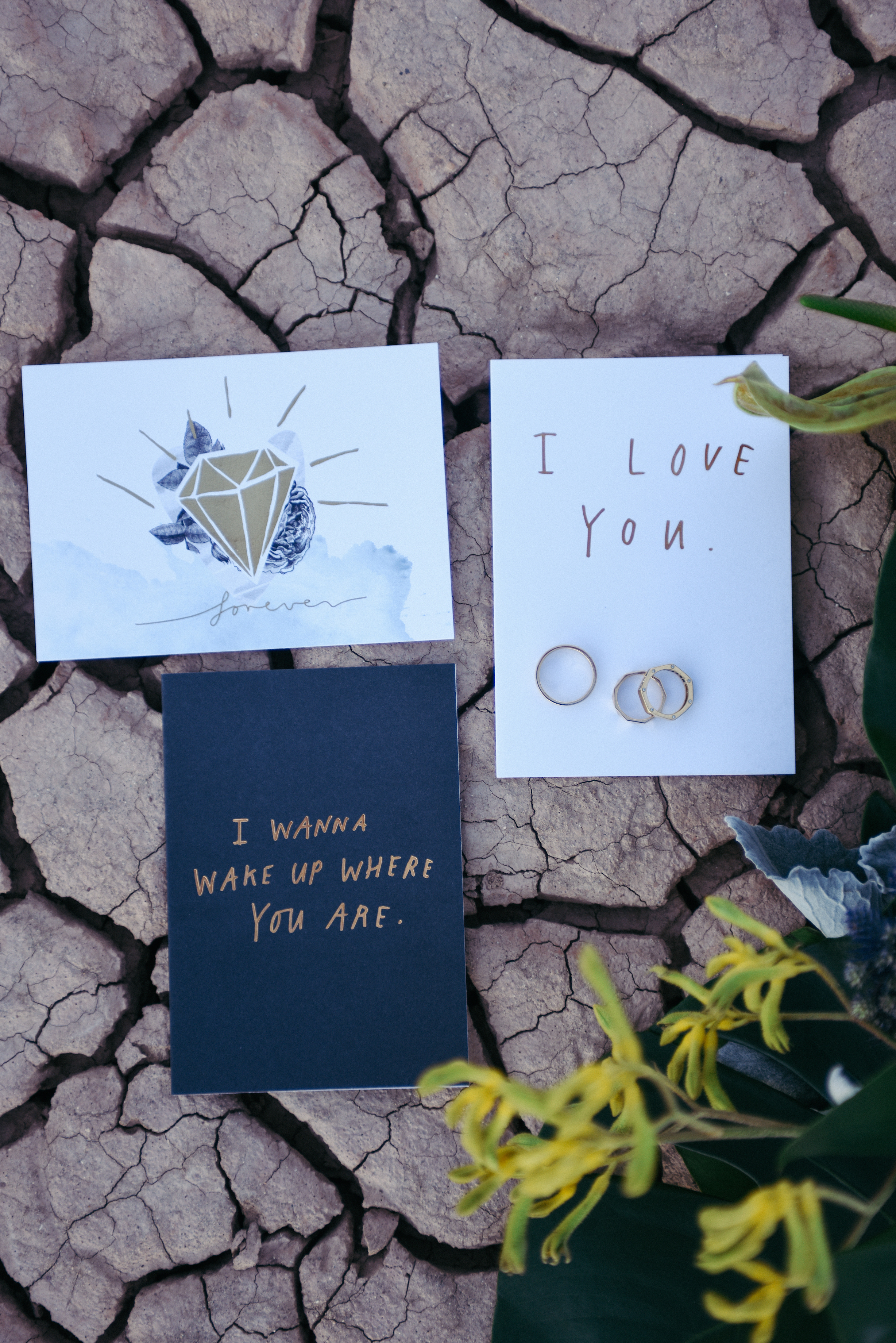 dry lake bed elopement, flora pop elopement, las vegas elopement, las vegas wedding, wedding flowers, bride