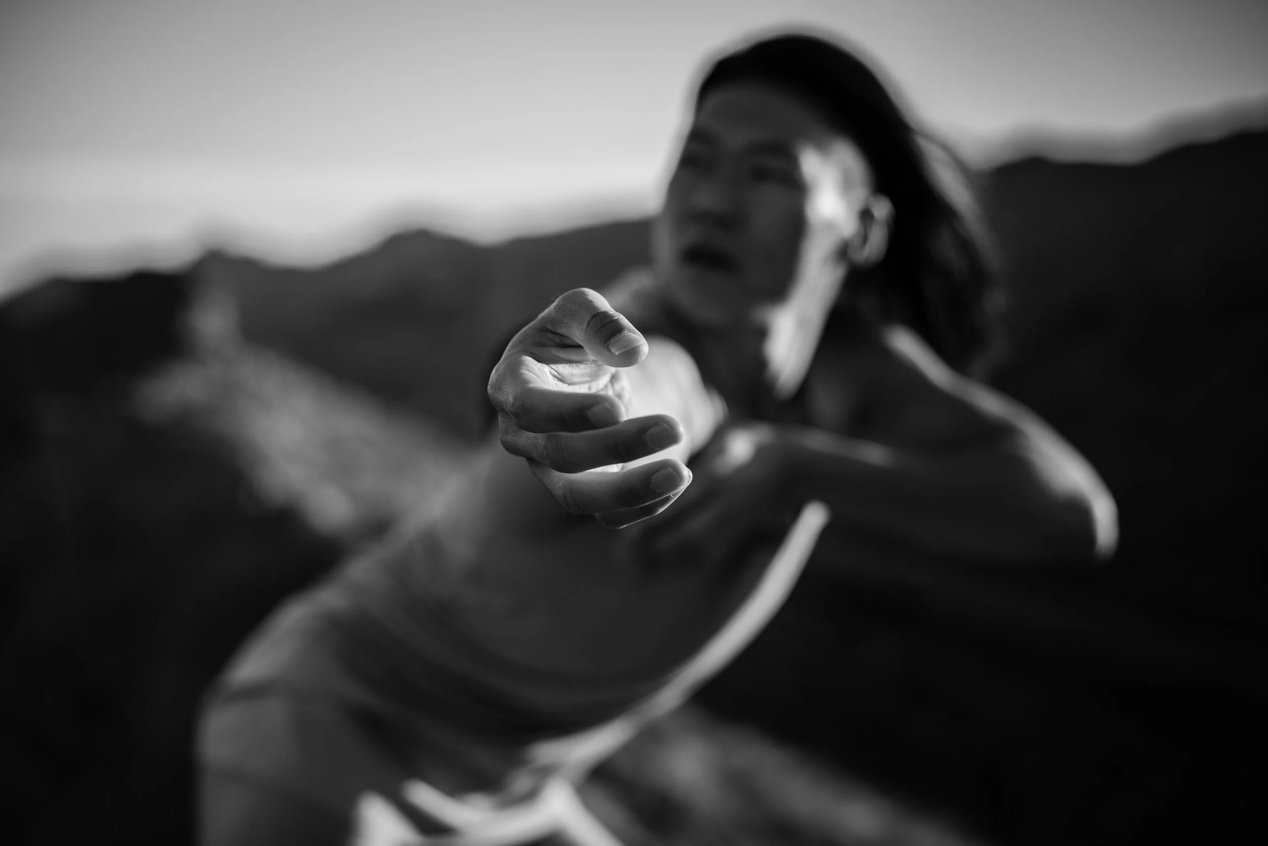 dance, dance photography, dancer, male dancer, black and white dancer, modern dance, modern lyrical dancer