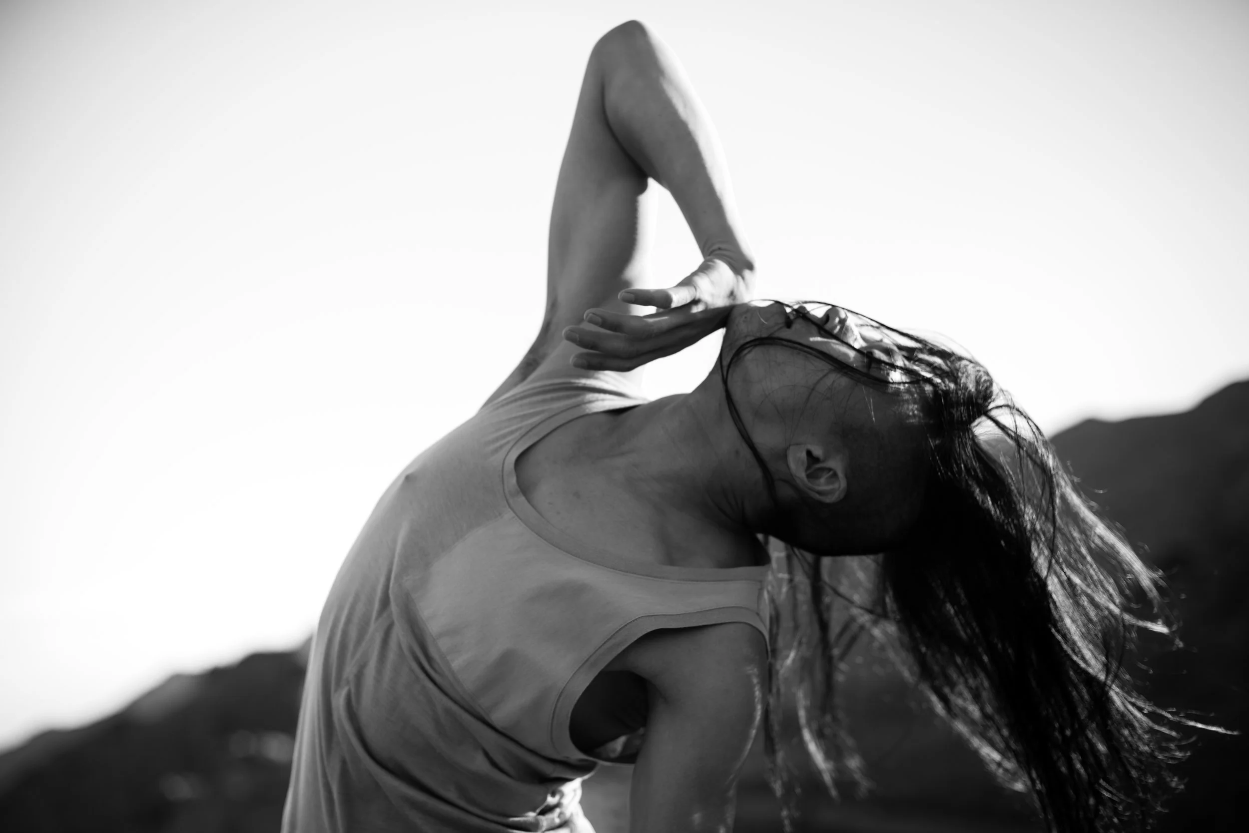 dance, dance photography, dancer, male dancer, black and white dancer, modern dance, modern lyrical dancer