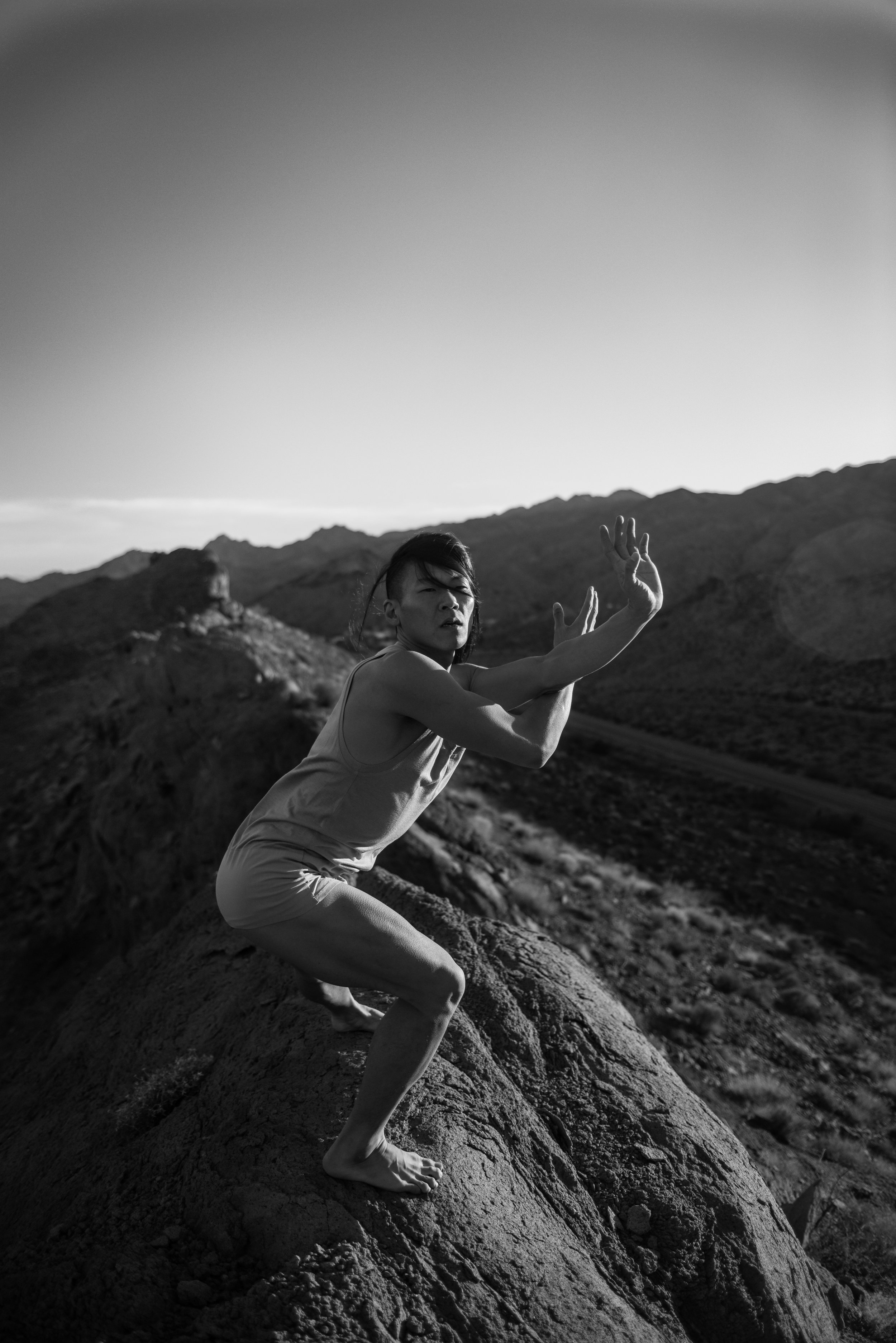 dance, dance photography, dancer, male dancer, black and white dancer, modern dance, modern lyrical dancer