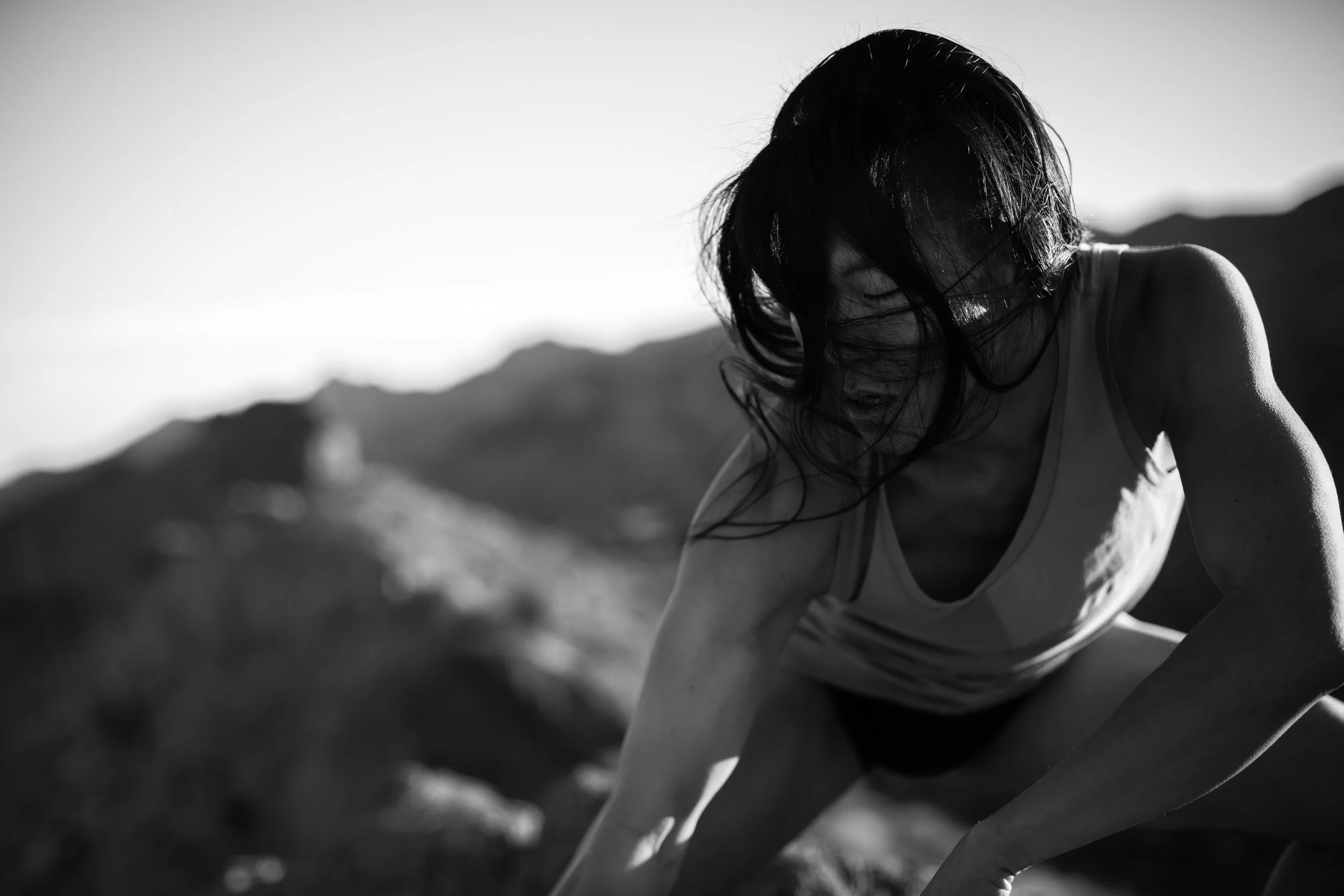 dance, dance photography, dancer, male dancer, black and white dancer, modern dance, modern lyrical dancer