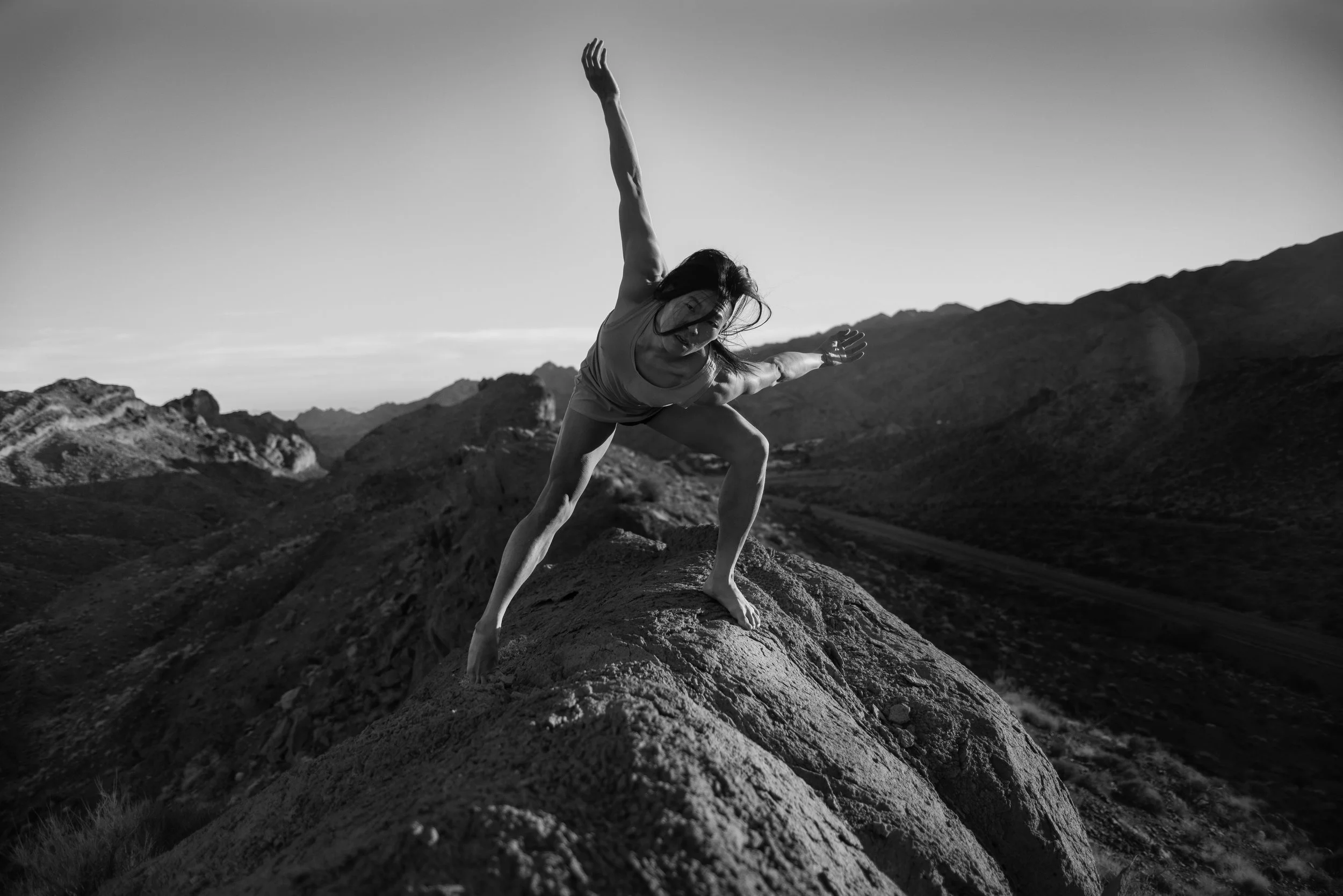 dance, dance photography, dancer, male dancer, black and white dancer, modern dance, modern lyrical dancer