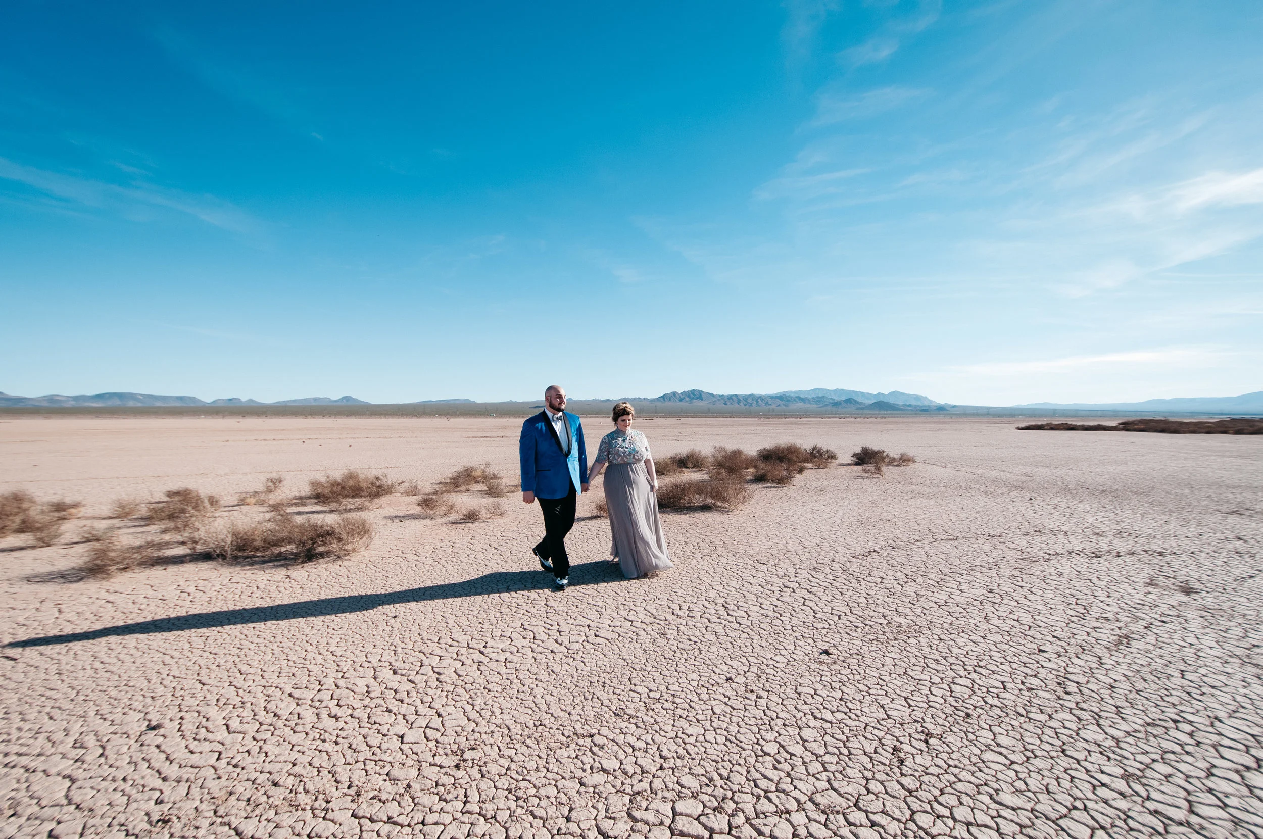 las vegas wedding, Elvis wedding, wedding las vegas, vintage wedding, vintage bride style, bridal style, fur wedding dress, vintage fur, desert wedding, 