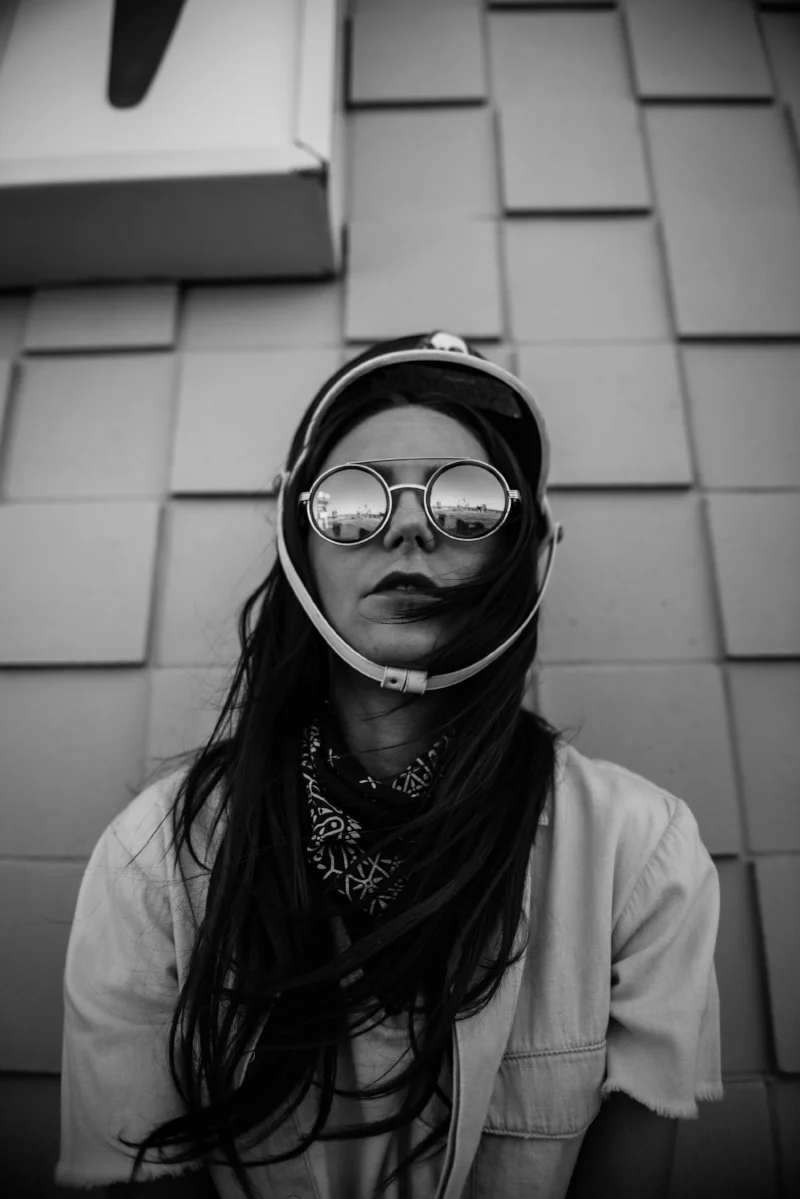 GMLA Studio Andrea Whitt Joshua Tree Photography by Ashley Marie-15.jpg