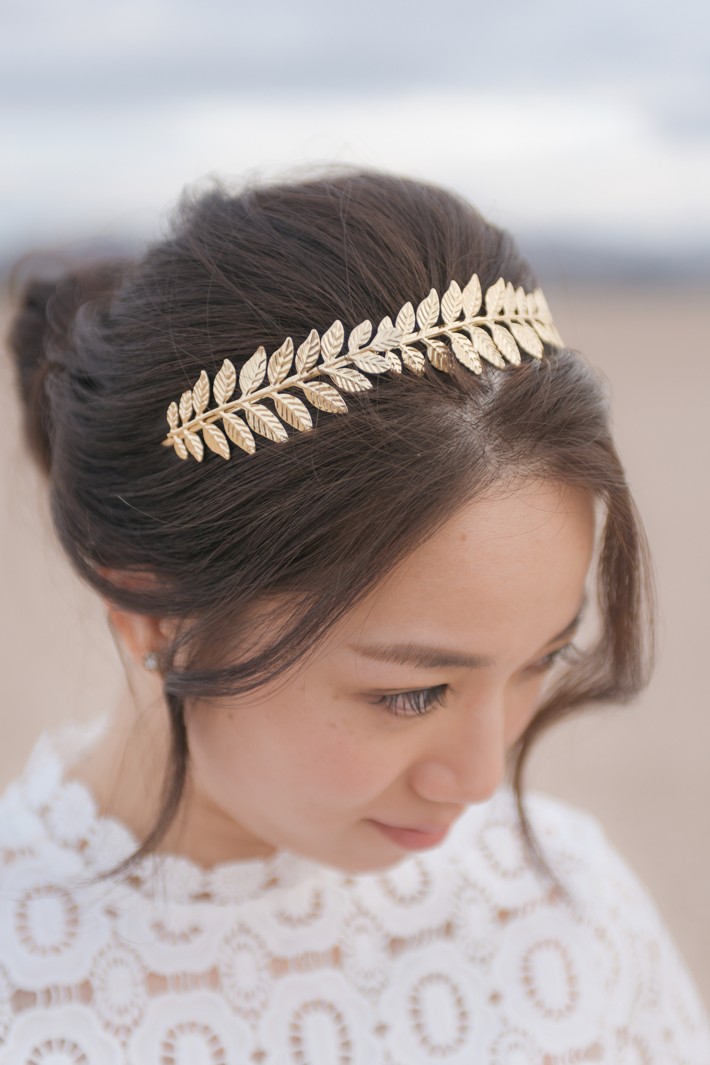las vegas wedding, peachy keen unions, las vegas elopement, pop up wedding, las vegas, downtown las vegas, dry lake bed, dry lake bed wedding, asian wedding, wedding inspiration, las vegans wedding photographer