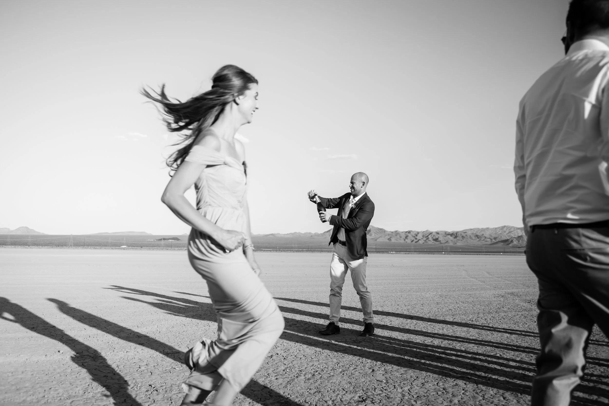 ted baker groom suit, groom, dry lake bed elopement, elopement, flora pop, las vegas wedding, las vegas elopement, pop up wedding, desert wedding, essence of australia wedding dress, wedding dress, bride, bride style, bridal, aussie wedding, las vegas photographer, desert life, summer wedding, 