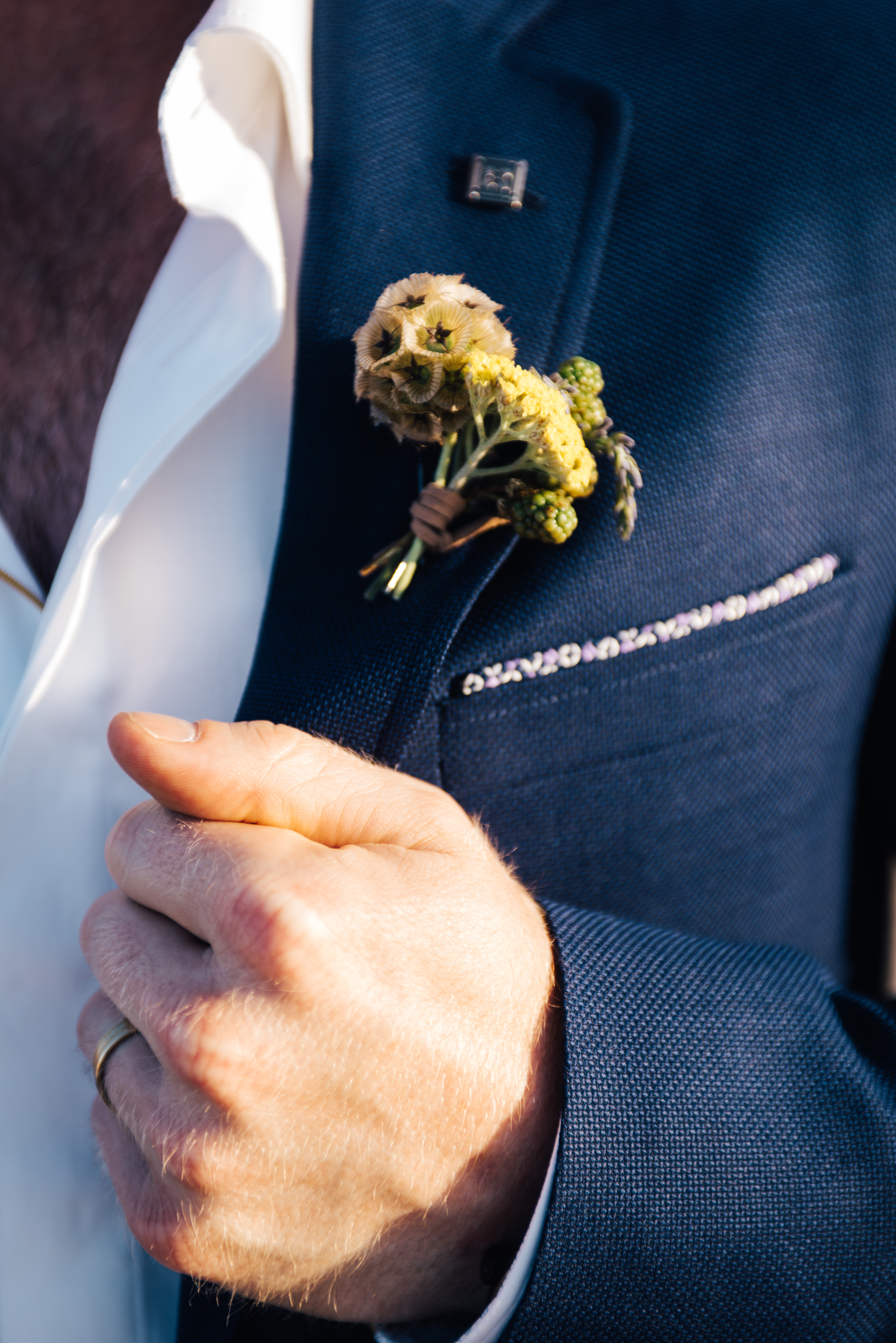 ted baker groom suit, groom, dry lake bed elopement, elopement, flora pop, las vegas wedding, las vegas elopement, pop up wedding, desert wedding, essence of australia wedding dress, wedding dress, bride, bride style, bridal, aussie wedding, las vegas photographer, desert life, summer wedding, blush, blush bridal party, girls, flower crown, 