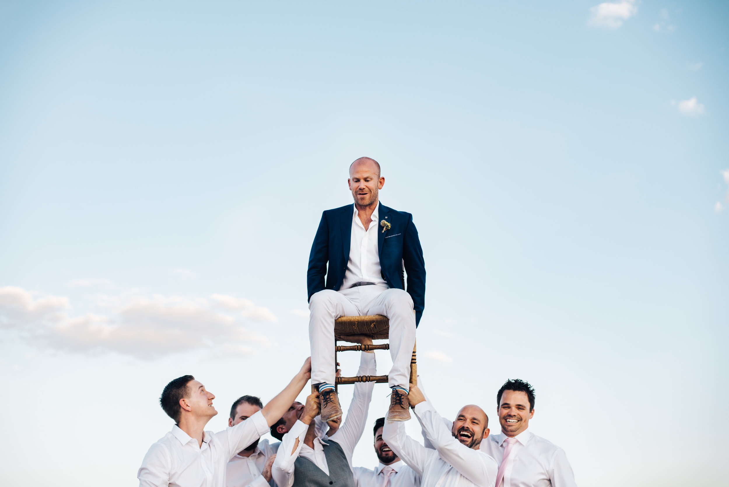 ted baker groom suit, groom, dry lake bed elopement, elopement, flora pop, las vegas wedding, las vegas elopement, pop up wedding, desert wedding, essence of australia wedding dress, wedding dress, bride, bride style, bridal, aussie wedding, las vegas photographer, desert life, summer wedding, blush, blush bridal party, girls, flower crown, 