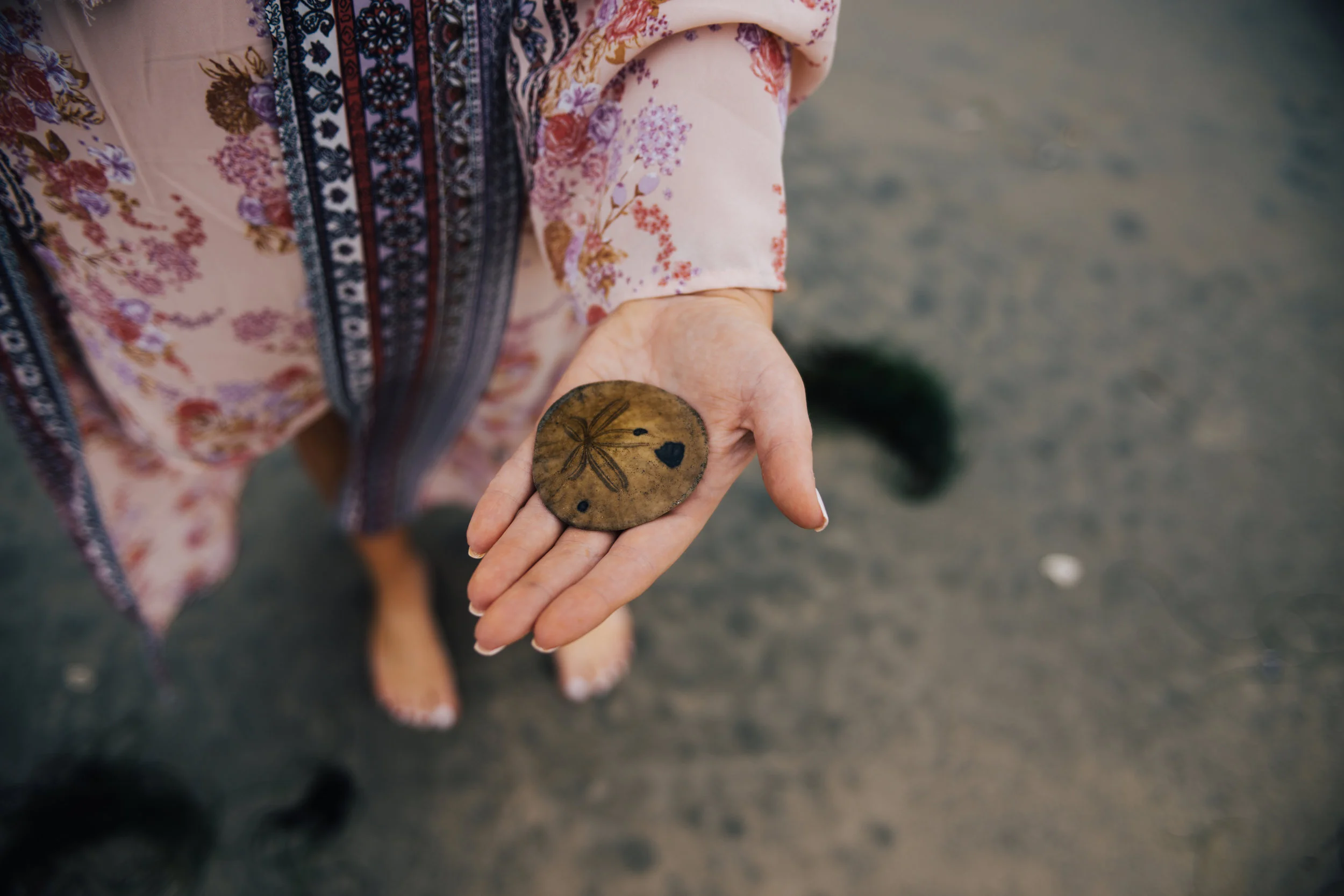 coronado photographer, lifestyle photographer, san diego photographer, san diego beaches, beach, waves, sea, ocean, woman, blonde, portrait, cali girl, southern california, 