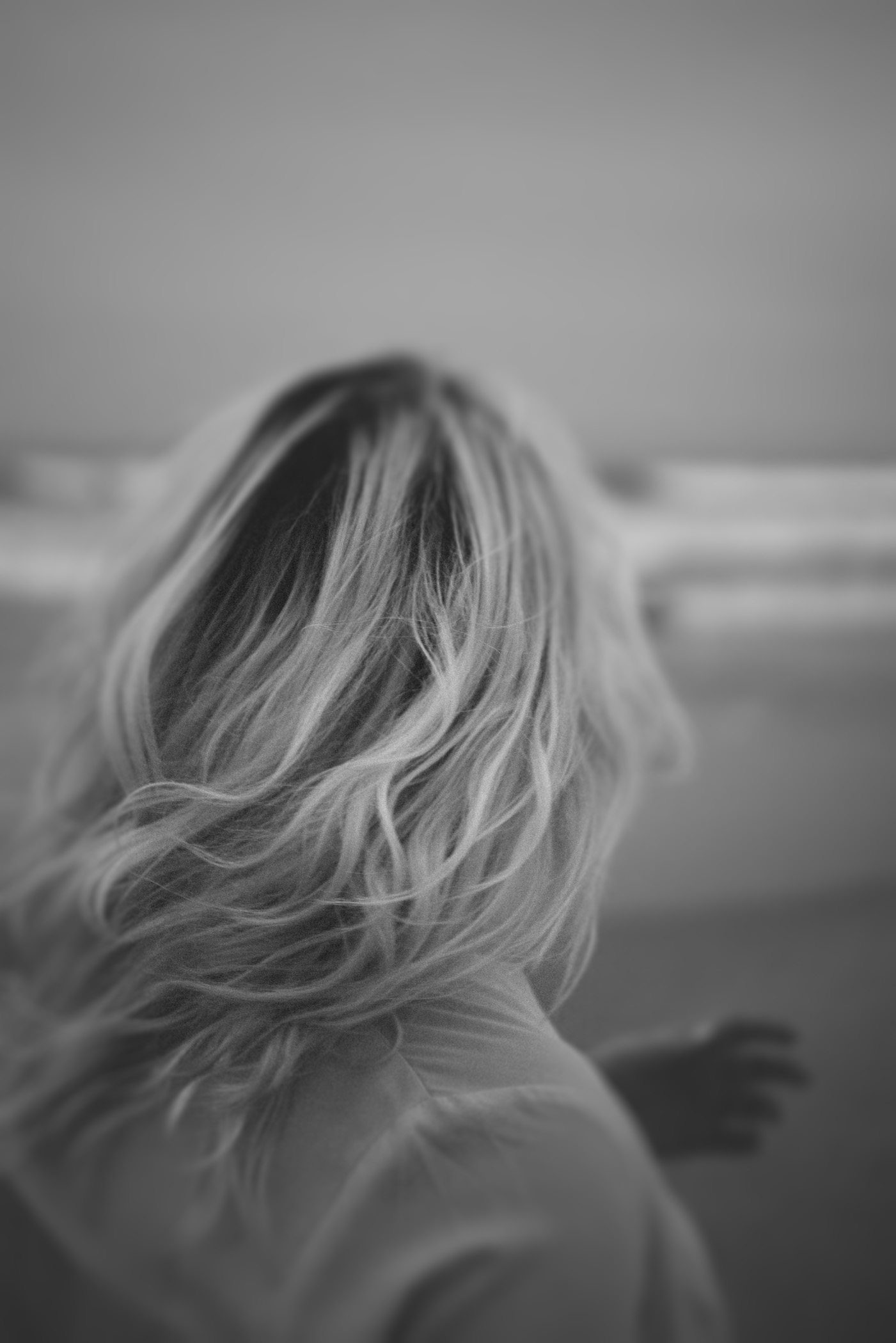 coronado photographer, lifestyle photographer, san diego photographer, san diego beaches, beach, waves, sea, ocean, woman, blonde, portrait, cali girl, southern california, 