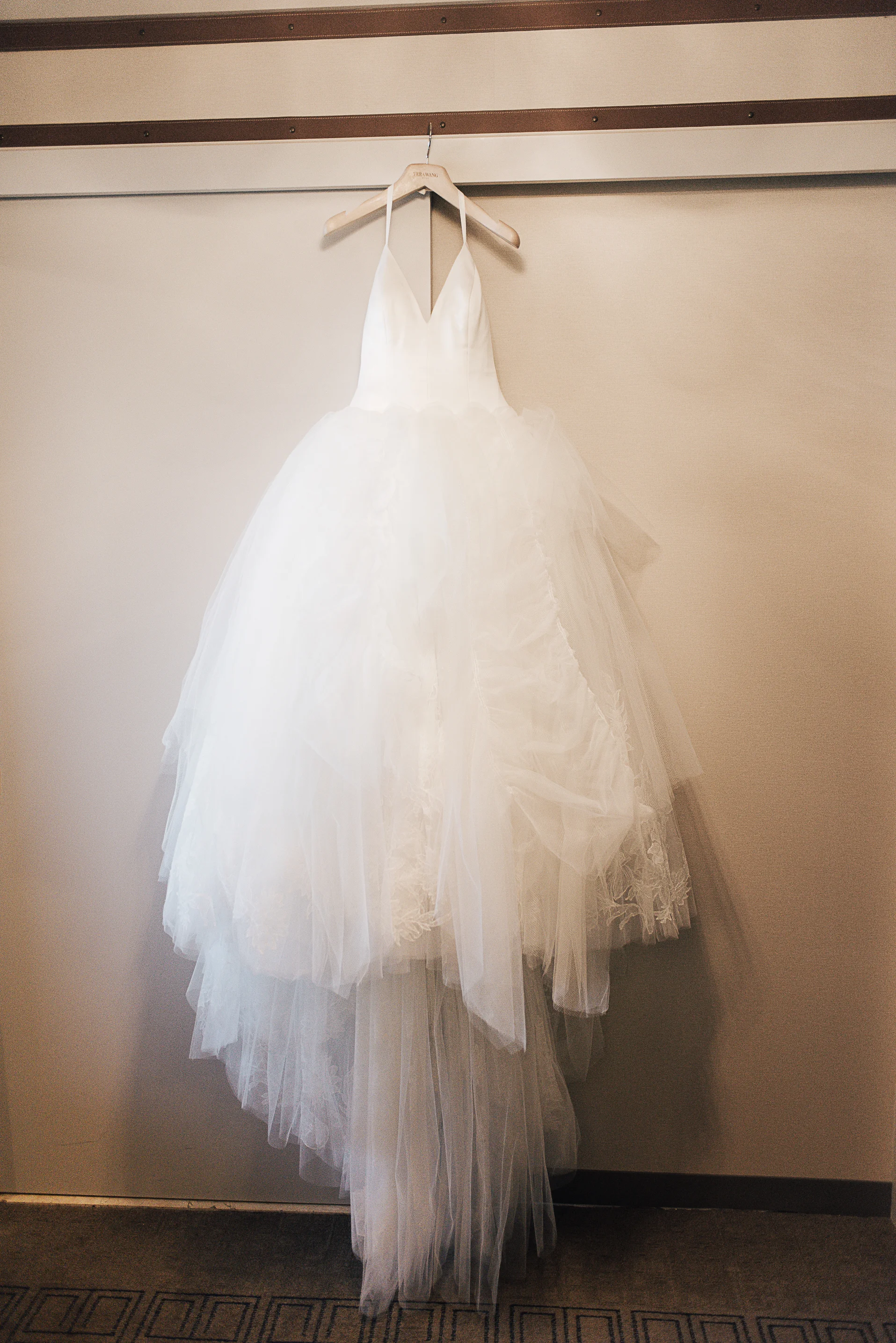 las vegas cosmopolitan wedding, las Vegas wedding, las vegas elopement, vegas wedding, vera wang wedding dress, handsome groom, beautiful bride, las vegas wedding photography, wedding inspiration, 1,000 roses, roses, simple wedding, classic wedding, vintage wedding, wedding photographer, ashley marie myers