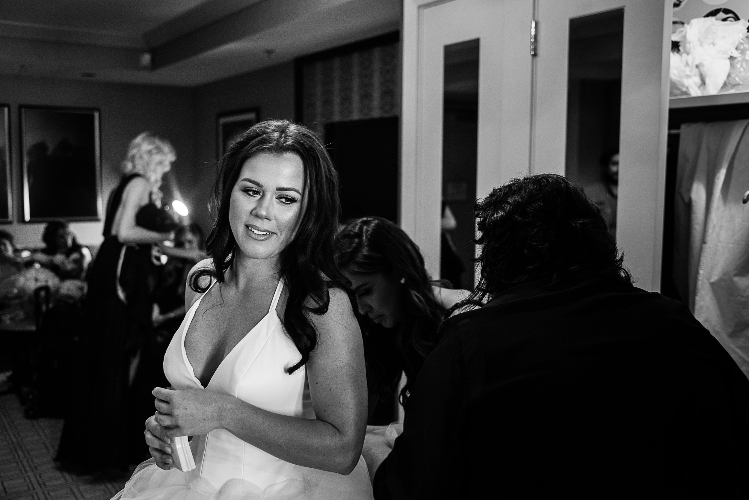 las vegas cosmopolitan wedding, las Vegas wedding, las vegas elopement, vegas wedding, vera wang wedding dress, handsome groom, beautiful bride, las vegas wedding photography, wedding inspiration, 1,000 roses, roses, simple wedding, classic wedding, vintage wedding, wedding photographer, ashley marie myers