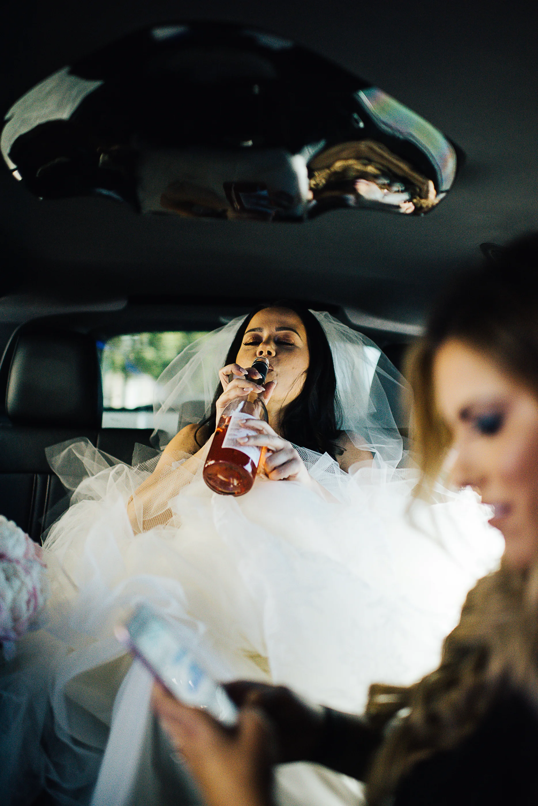 las vegas cosmopolitan wedding, las Vegas wedding, las vegas elopement, vegas wedding, vera wang wedding dress, handsome groom, beautiful bride, las vegas wedding photography, wedding inspiration, 1,000 roses, roses, simple wedding, classic wedding, vintage wedding, wedding photographer, ashley marie myers