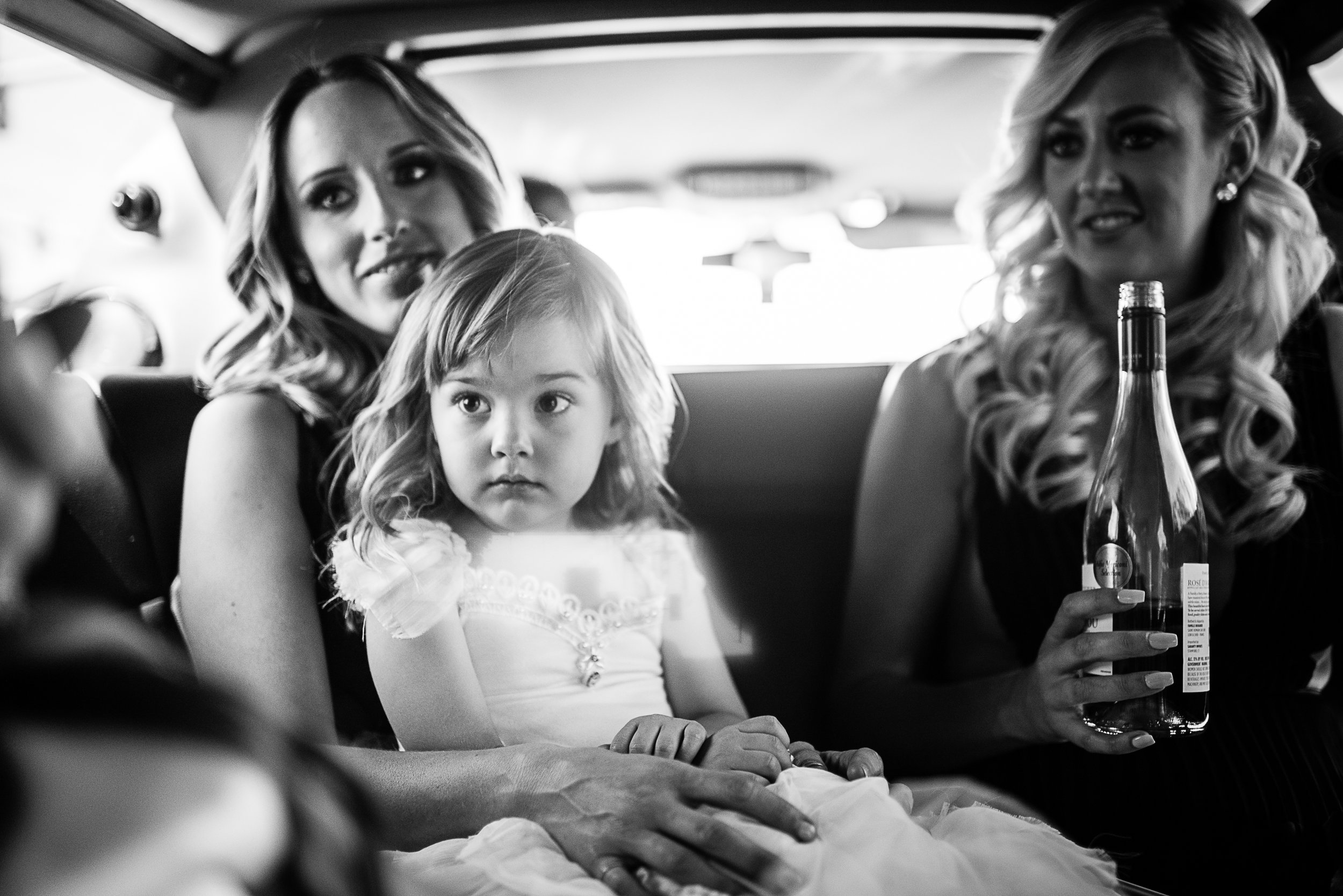 las vegas cosmopolitan wedding, las Vegas wedding, las vegas elopement, vegas wedding, vera wang wedding dress, handsome groom, beautiful bride, las vegas wedding photography, wedding inspiration, 1,000 roses, roses, simple wedding, classic wedding, vintage wedding, wedding photographer, ashley marie myers