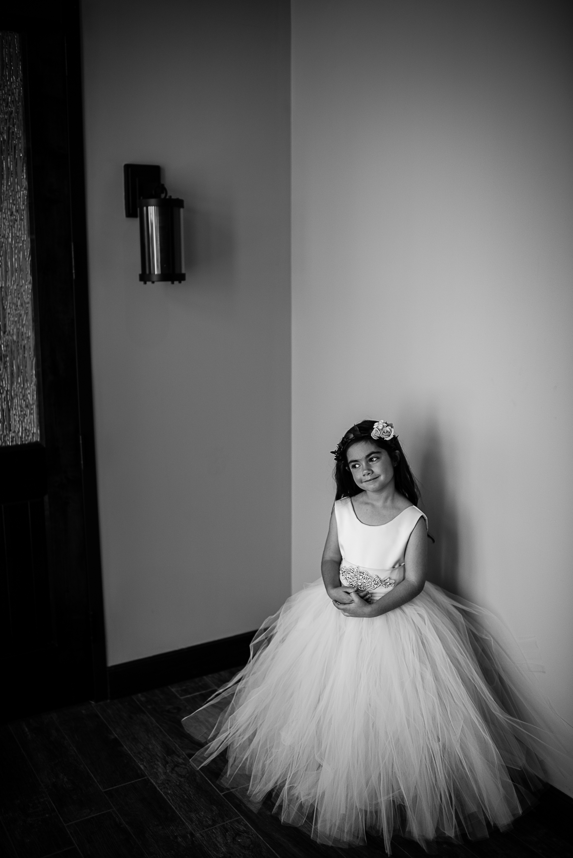 las vegas cosmopolitan wedding, las Vegas wedding, las vegas elopement, vegas wedding, vera wang wedding dress, handsome groom, beautiful bride, las vegas wedding photography, wedding inspiration, 1,000 roses, roses, simple wedding, classic wedding, vintage wedding, wedding photographer, ashley marie myers