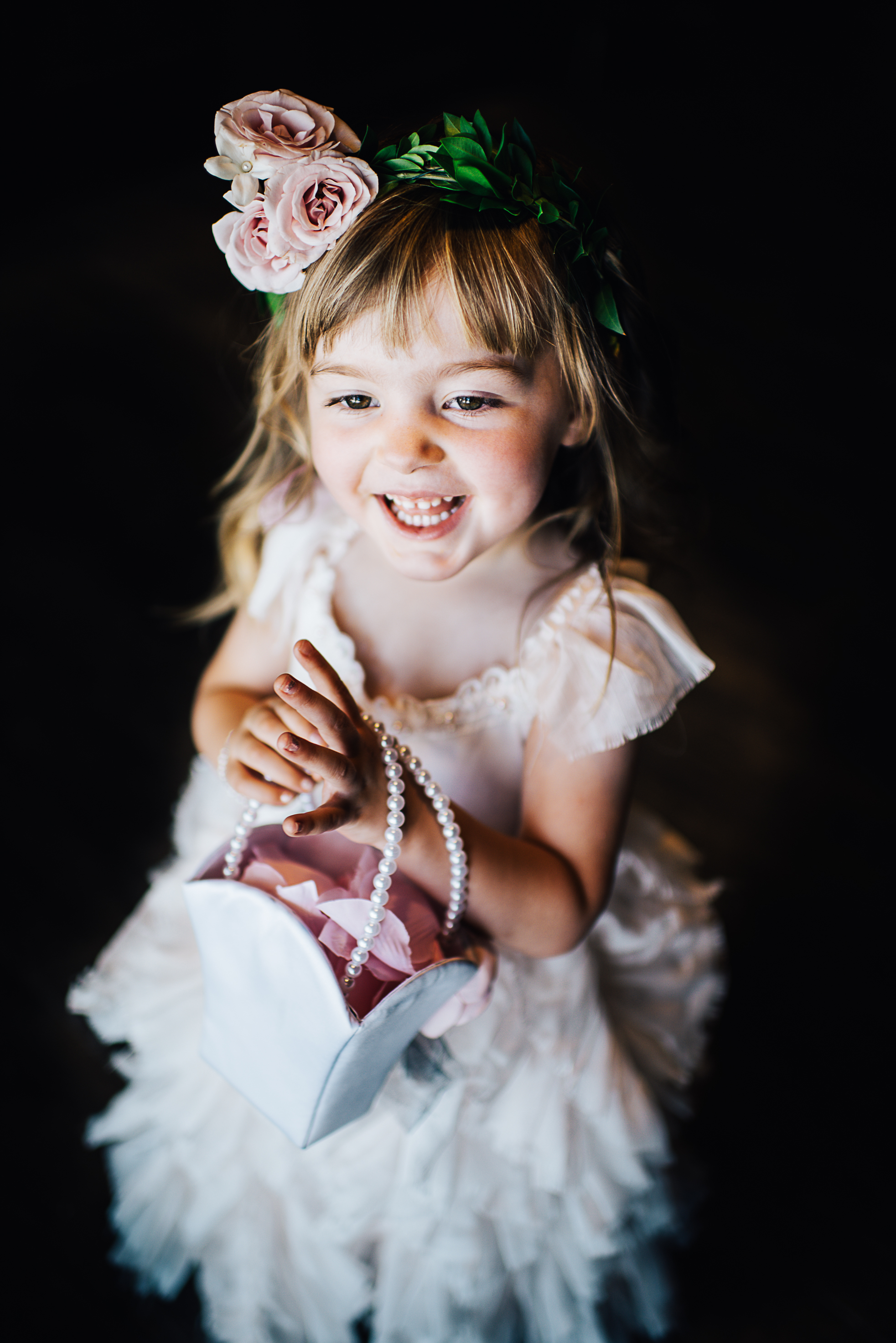 las vegas cosmopolitan wedding, las Vegas wedding, las vegas elopement, vegas wedding, vera wang wedding dress, handsome groom, beautiful bride, las vegas wedding photography, wedding inspiration, 1,000 roses, roses, simple wedding, classic wedding, vintage wedding, wedding photographer, ashley marie myers