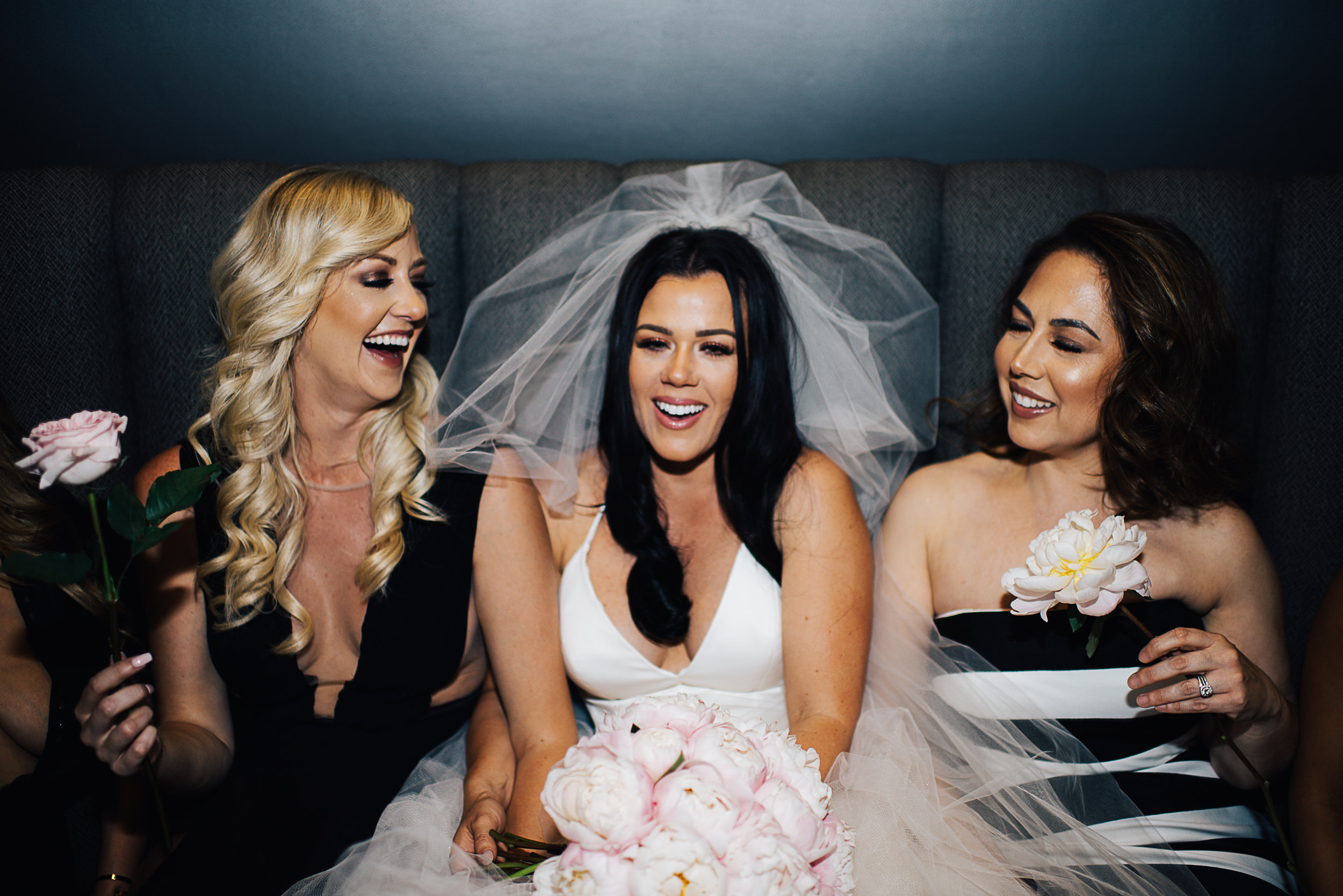 las vegas cosmopolitan wedding, las Vegas wedding, las vegas elopement, vegas wedding, vera wang wedding dress, handsome groom, beautiful bride, las vegas wedding photography, wedding inspiration, 1,000 roses, roses, simple wedding, classic wedding, vintage wedding, wedding photographer, ashley marie myers