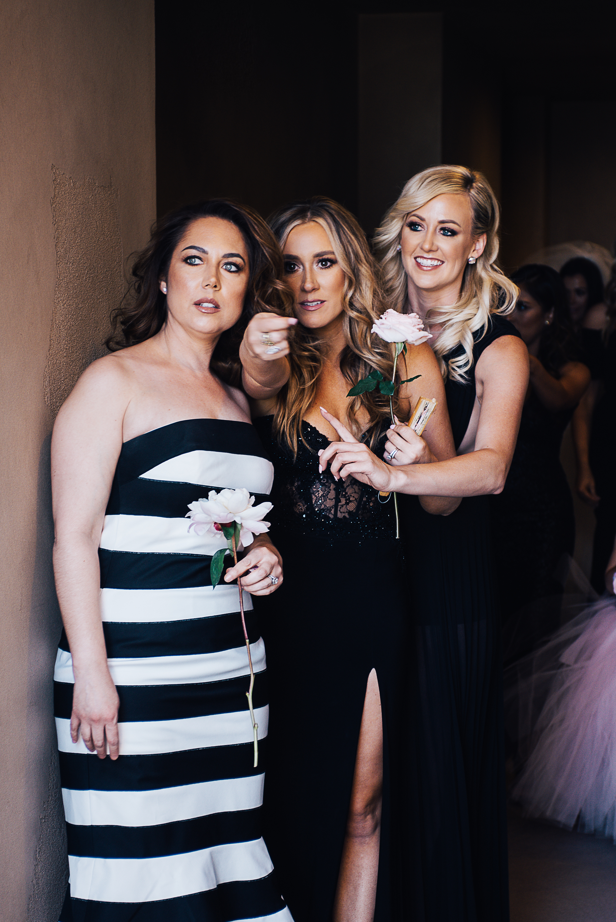 las vegas cosmopolitan wedding, las Vegas wedding, las vegas elopement, vegas wedding, vera wang wedding dress, handsome groom, beautiful bride, las vegas wedding photography, wedding inspiration, 1,000 roses, roses, simple wedding, classic wedding, vintage wedding, wedding photographer, ashley marie myers