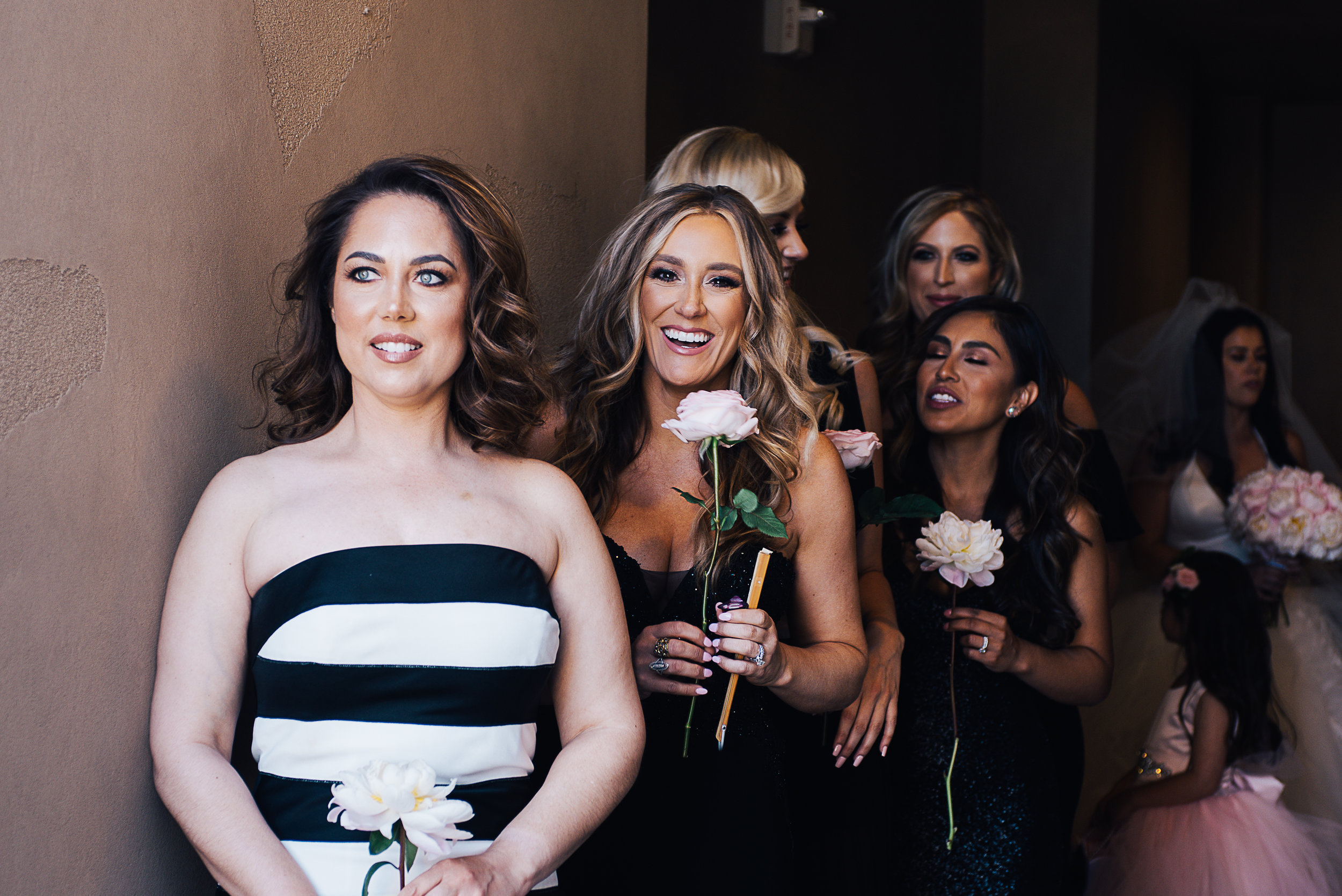 las vegas cosmopolitan wedding, las Vegas wedding, las vegas elopement, vegas wedding, vera wang wedding dress, handsome groom, beautiful bride, las vegas wedding photography, wedding inspiration, 1,000 roses, roses, simple wedding, classic wedding, vintage wedding, wedding photographer, ashley marie myers