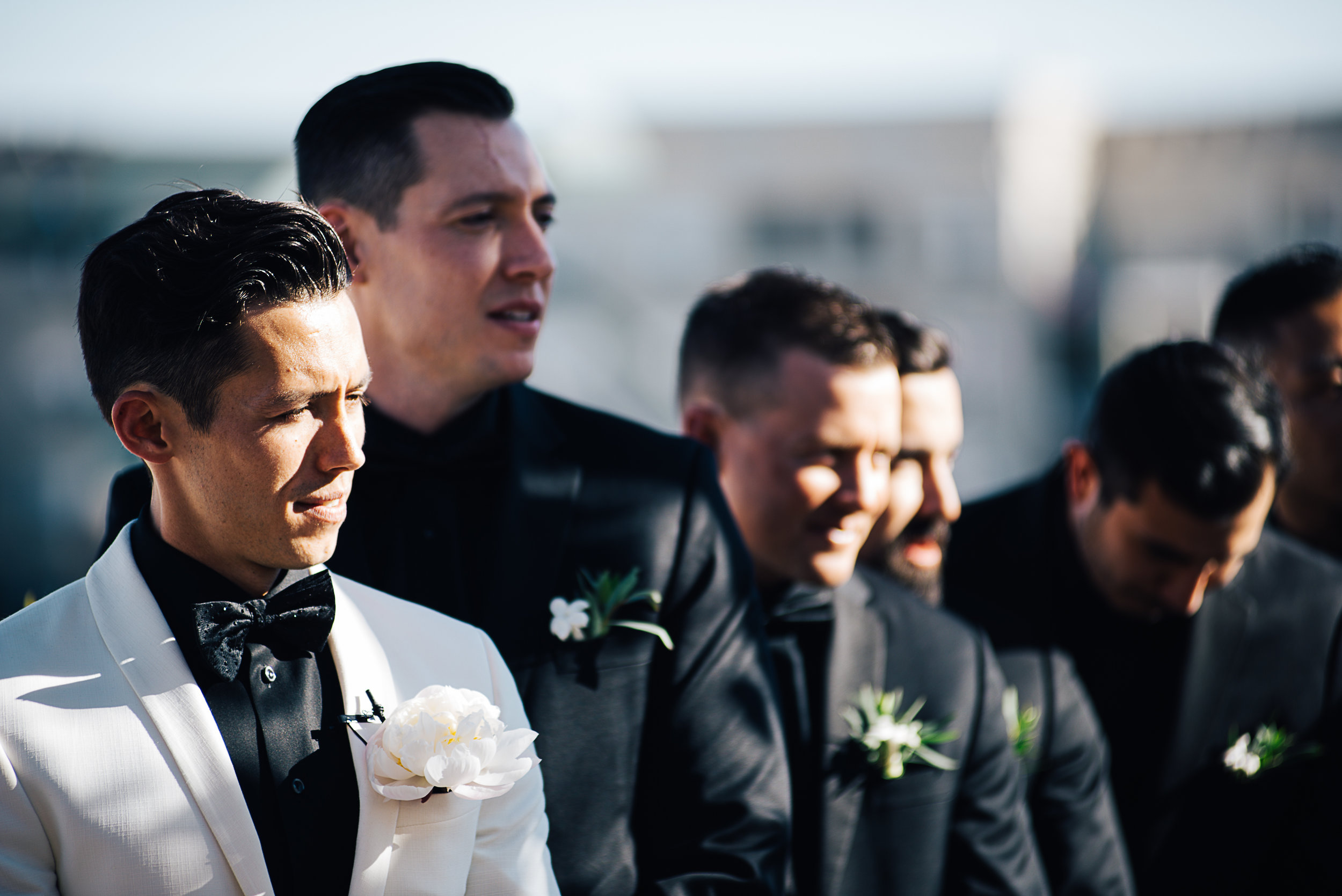 las vegas cosmopolitan wedding, las Vegas wedding, las vegas elopement, vegas wedding, vera wang wedding dress, handsome groom, beautiful bride, las vegas wedding photography, wedding inspiration, 1,000 roses, roses, simple wedding, classic wedding, vintage wedding, wedding photographer, ashley marie myers