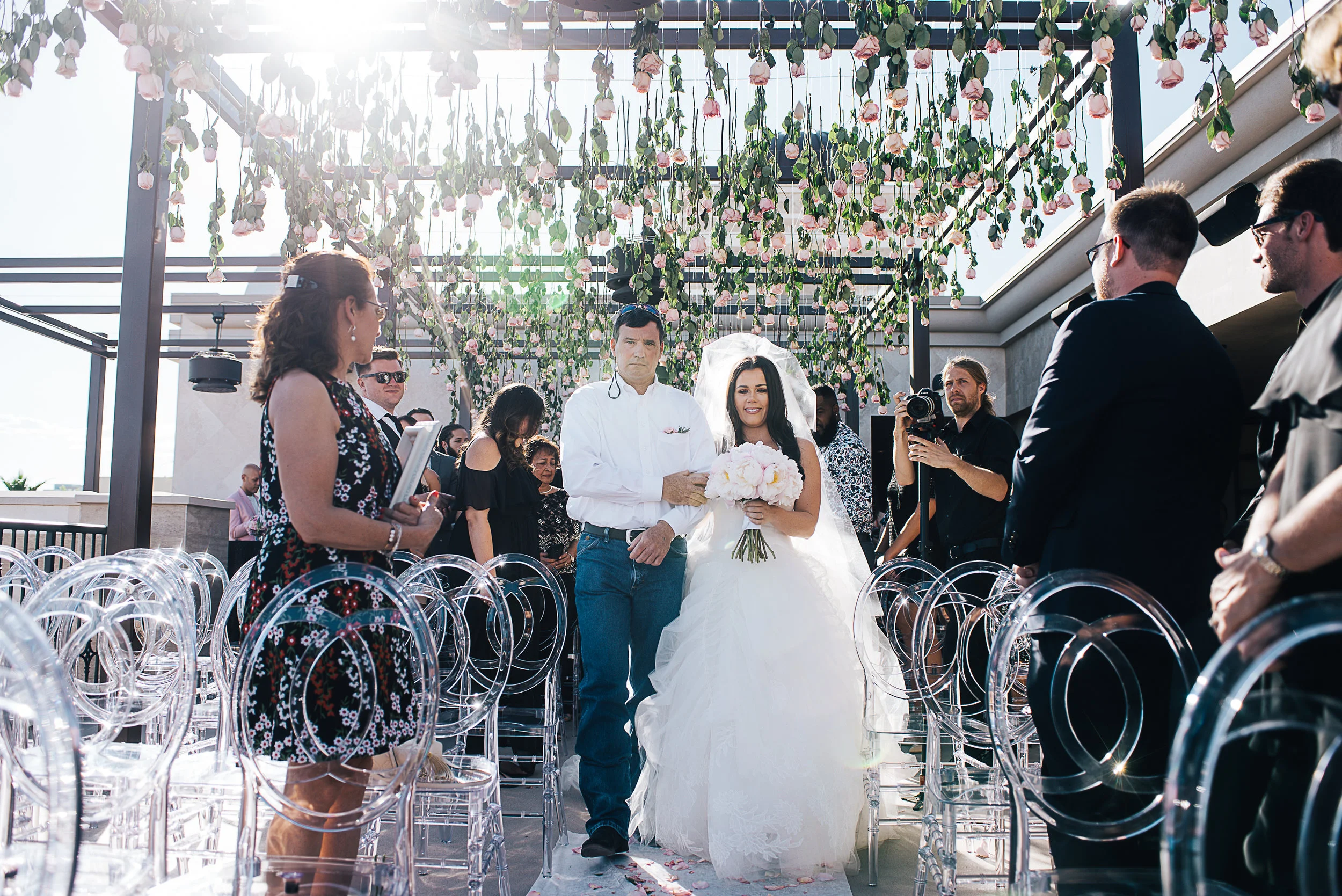las vegas cosmopolitan wedding, las Vegas wedding, las vegas elopement, vegas wedding, vera wang wedding dress, handsome groom, beautiful bride, las vegas wedding photography, wedding inspiration, 1,000 roses, roses, simple wedding, classic wedding, vintage wedding, wedding photographer, ashley marie myers