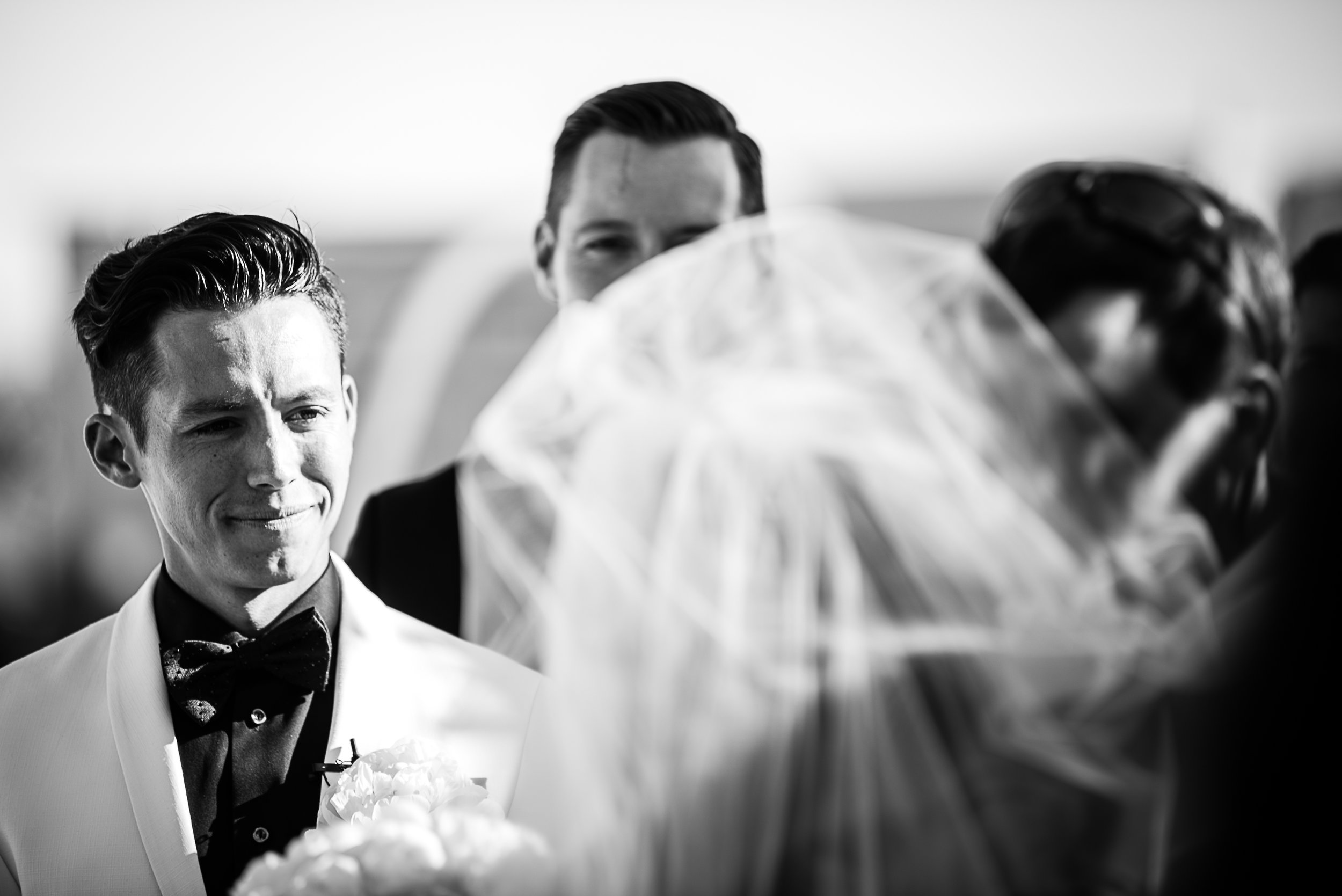 las vegas cosmopolitan wedding, las Vegas wedding, las vegas elopement, vegas wedding, vera wang wedding dress, handsome groom, beautiful bride, las vegas wedding photography, wedding inspiration, 1,000 roses, roses, simple wedding, classic wedding, vintage wedding, wedding photographer, ashley marie myers