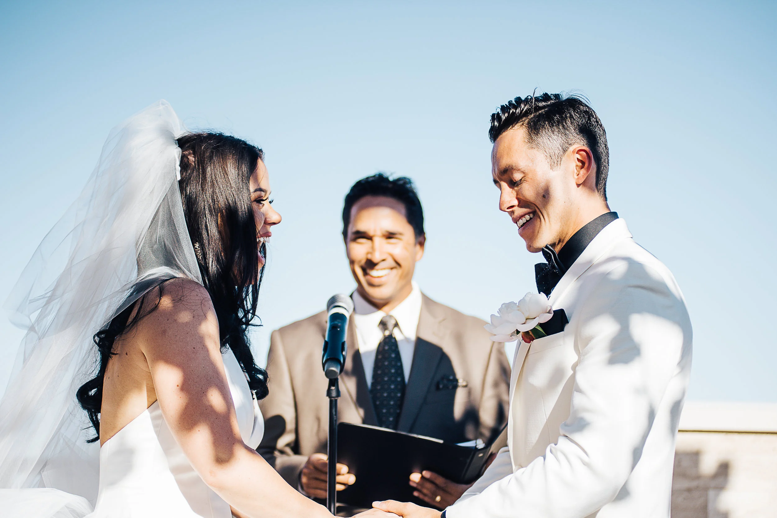 las vegas cosmopolitan wedding, las Vegas wedding, las vegas elopement, vegas wedding, vera wang wedding dress, handsome groom, beautiful bride, las vegas wedding photography, wedding inspiration, 1,000 roses, roses, simple wedding, classic wedding, vintage wedding, wedding photographer, ashley marie myers
